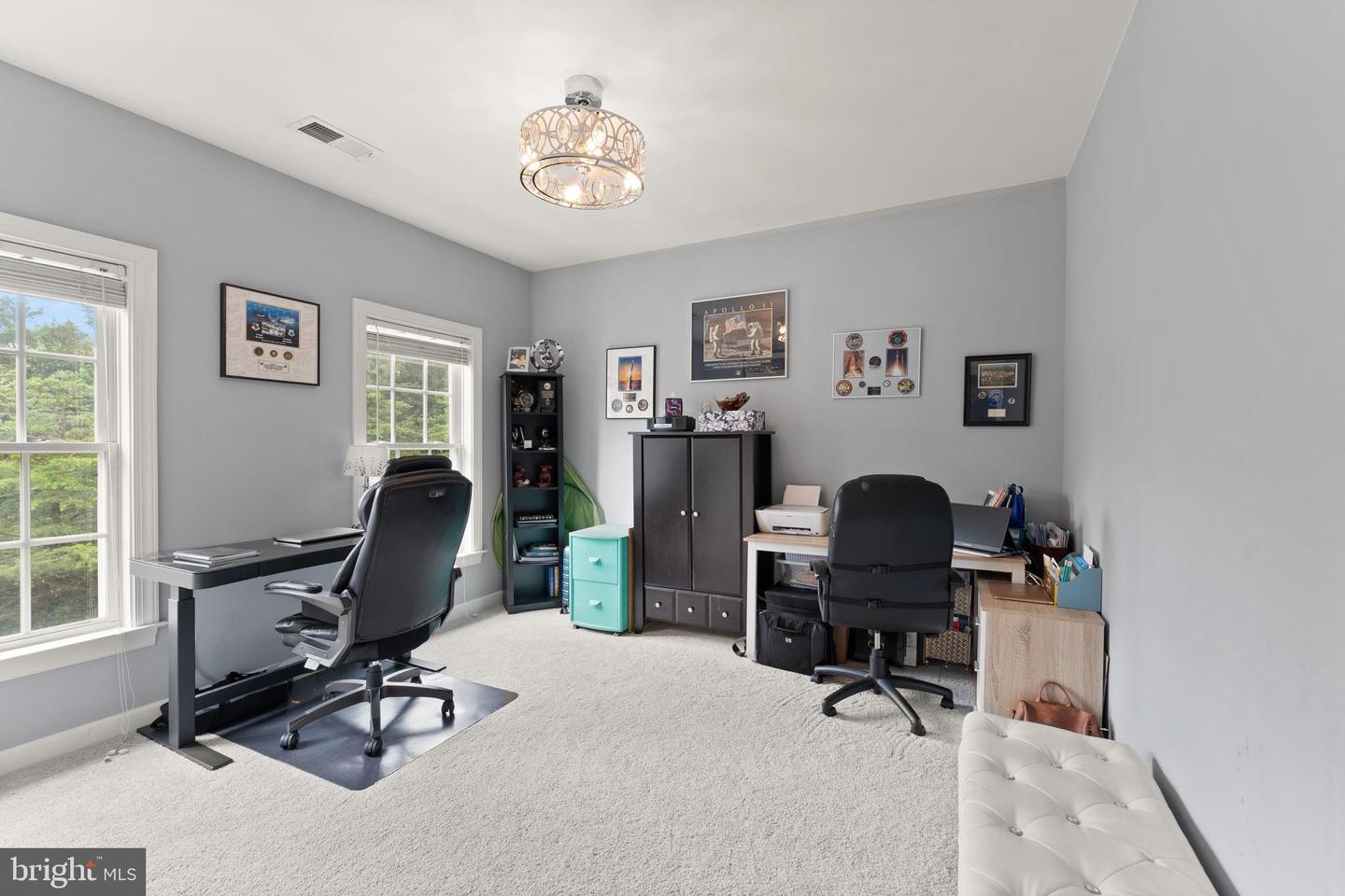 6413 MORVEN PARK LN, GAINESVILLE, Virginia 20155, 4 Bedrooms Bedrooms, ,3 BathroomsBathrooms,Residential,For sale,6413 MORVEN PARK LN,VAPW2097274 MLS # VAPW2097274