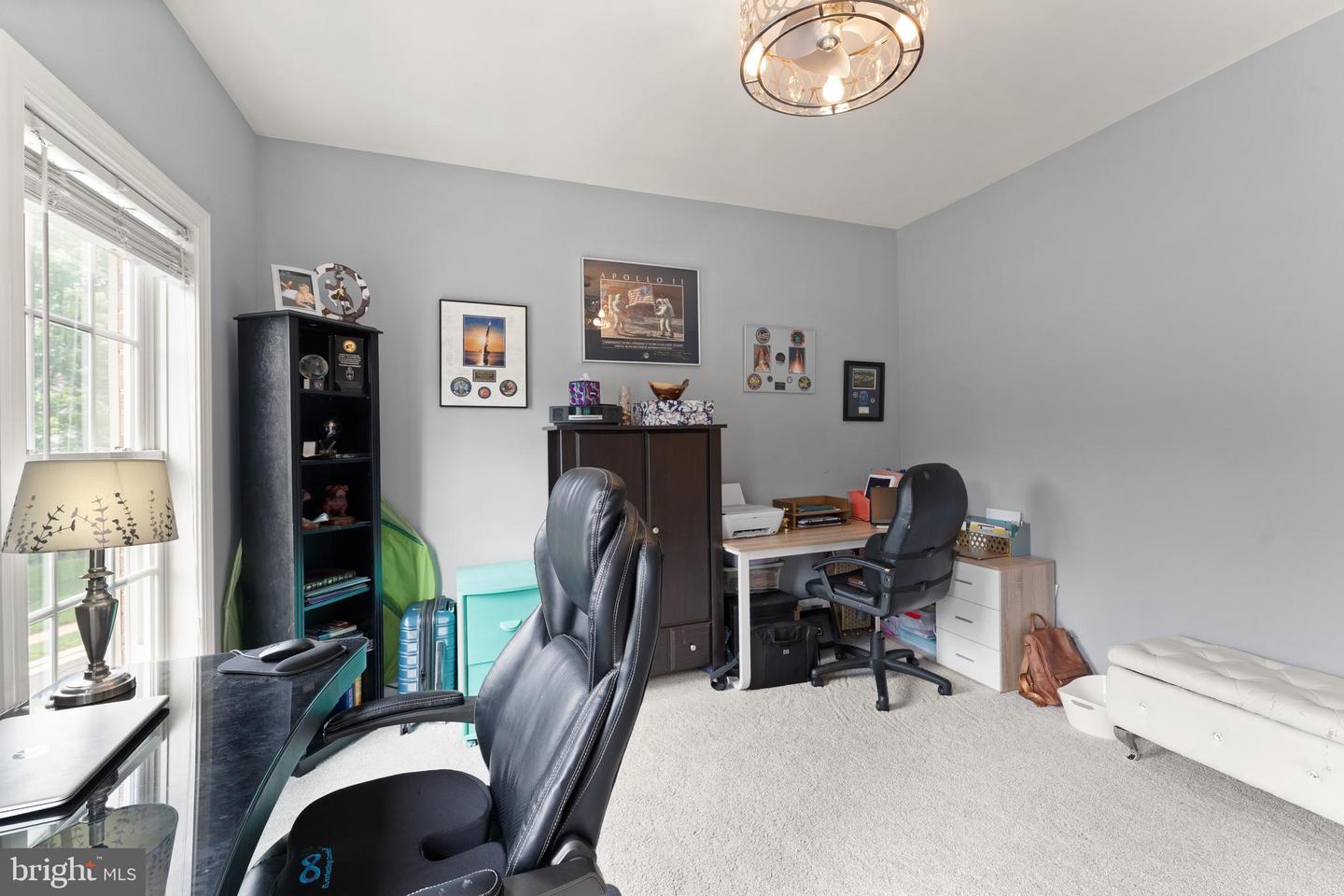 6413 MORVEN PARK LN, GAINESVILLE, Virginia 20155, 4 Bedrooms Bedrooms, ,3 BathroomsBathrooms,Residential,For sale,6413 MORVEN PARK LN,VAPW2097274 MLS # VAPW2097274