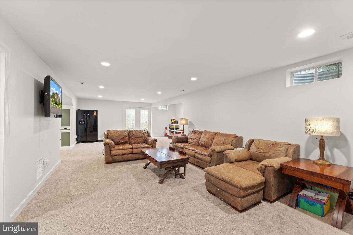 6413 MORVEN PARK LN, GAINESVILLE, Virginia 20155, 4 Bedrooms Bedrooms, ,3 BathroomsBathrooms,Residential,For sale,6413 MORVEN PARK LN,VAPW2097274 MLS # VAPW2097274
