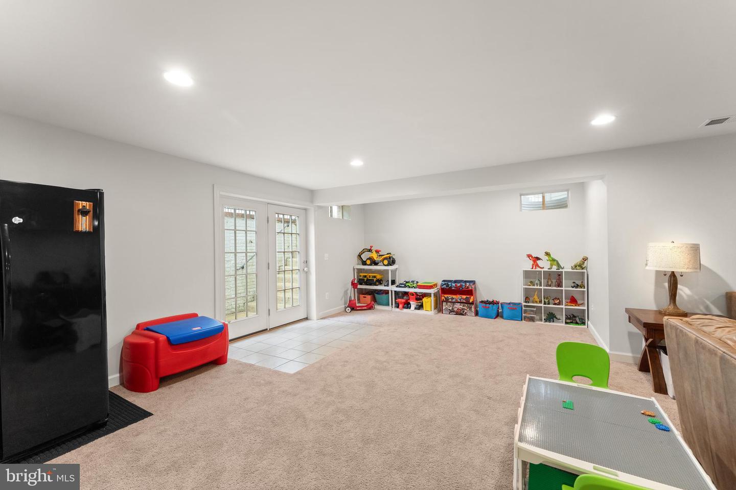 6413 MORVEN PARK LN, GAINESVILLE, Virginia 20155, 4 Bedrooms Bedrooms, ,3 BathroomsBathrooms,Residential,For sale,6413 MORVEN PARK LN,VAPW2097274 MLS # VAPW2097274