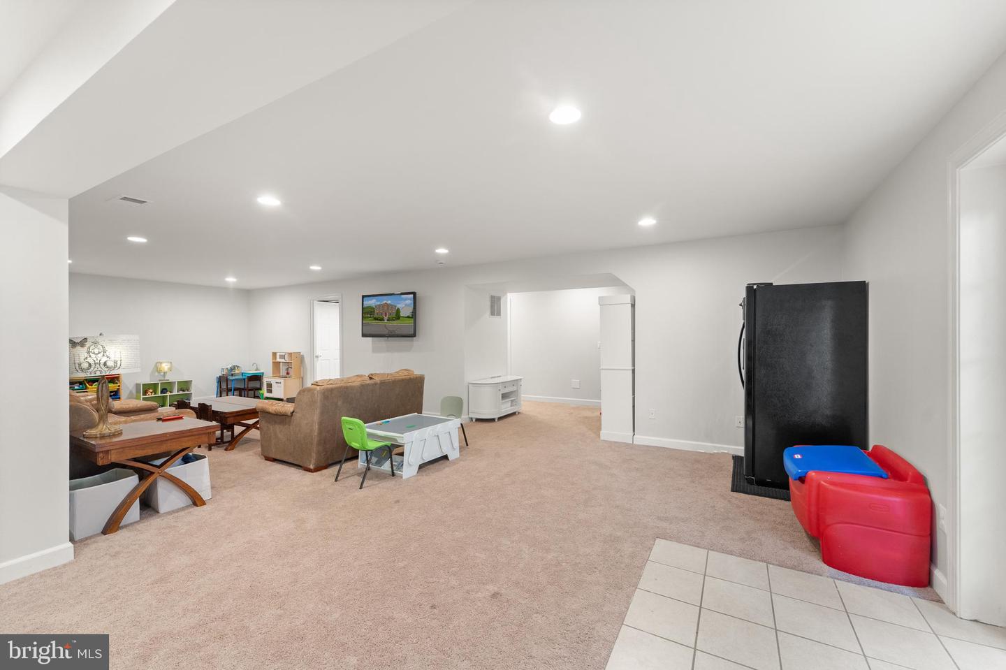 6413 MORVEN PARK LN, GAINESVILLE, Virginia 20155, 4 Bedrooms Bedrooms, ,3 BathroomsBathrooms,Residential,For sale,6413 MORVEN PARK LN,VAPW2097274 MLS # VAPW2097274
