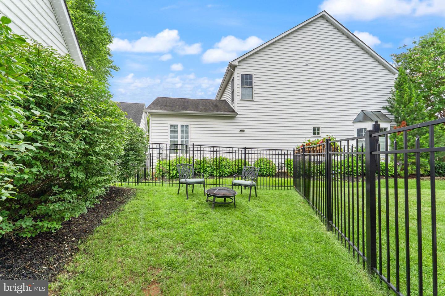 6413 MORVEN PARK LN, GAINESVILLE, Virginia 20155, 4 Bedrooms Bedrooms, ,3 BathroomsBathrooms,Residential,For sale,6413 MORVEN PARK LN,VAPW2097274 MLS # VAPW2097274