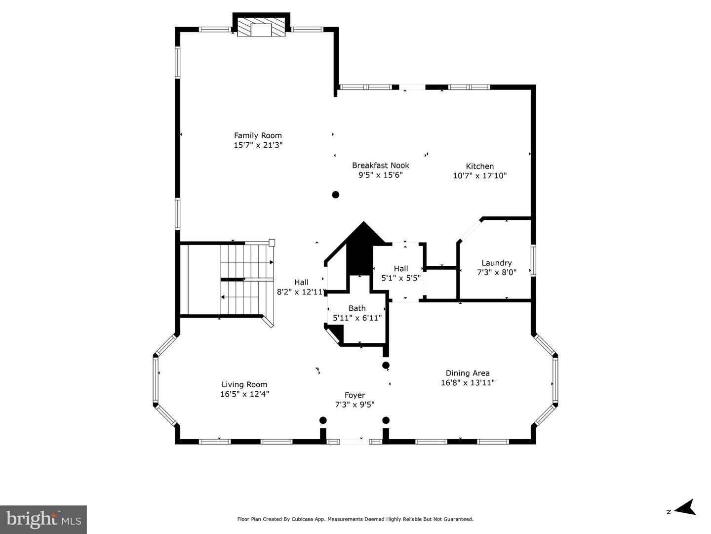 6413 MORVEN PARK LN, GAINESVILLE, Virginia 20155, 4 Bedrooms Bedrooms, ,3 BathroomsBathrooms,Residential,For sale,6413 MORVEN PARK LN,VAPW2097274 MLS # VAPW2097274