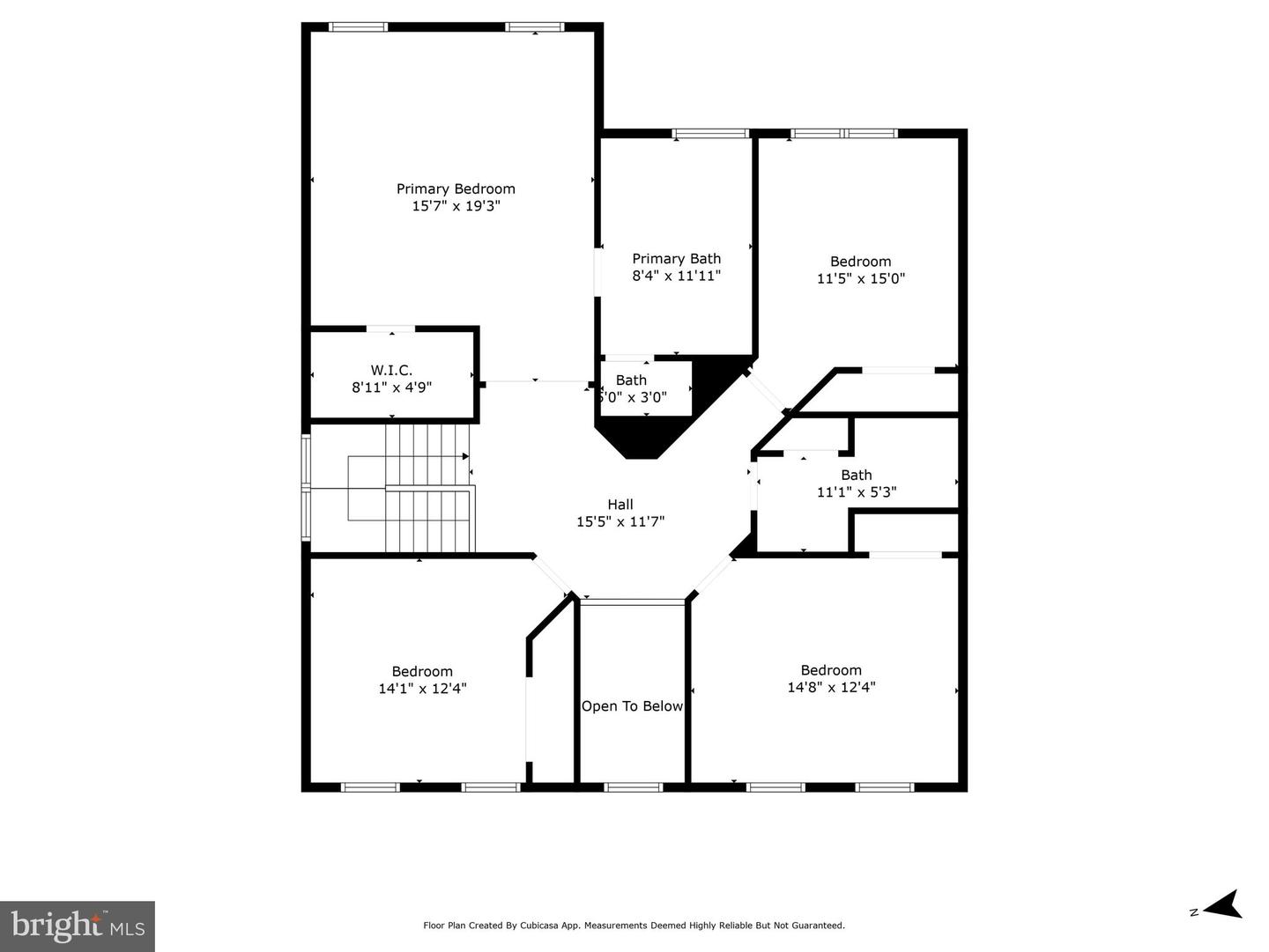 6413 MORVEN PARK LN, GAINESVILLE, Virginia 20155, 4 Bedrooms Bedrooms, ,3 BathroomsBathrooms,Residential,For sale,6413 MORVEN PARK LN,VAPW2097274 MLS # VAPW2097274