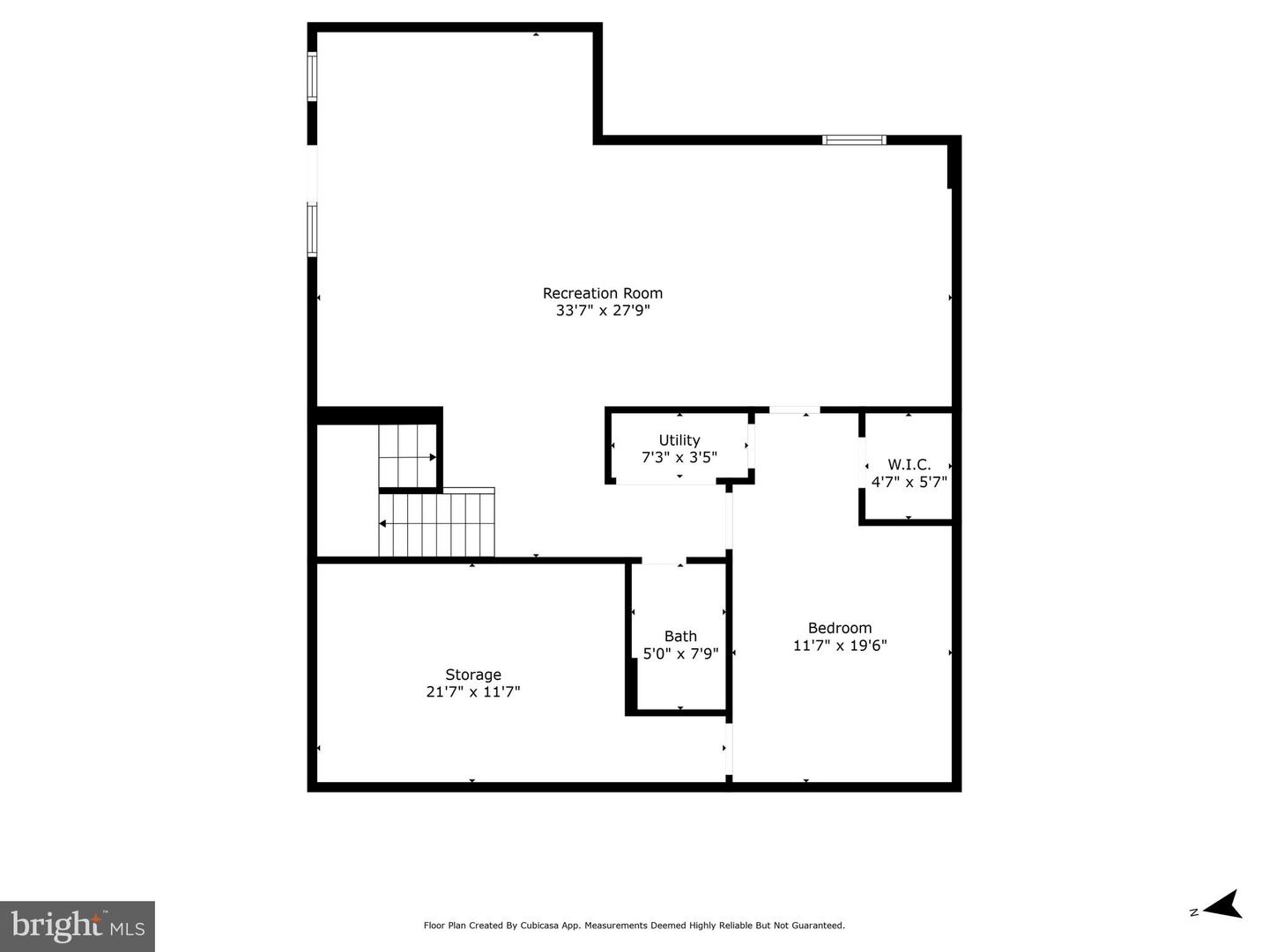 6413 MORVEN PARK LN, GAINESVILLE, Virginia 20155, 4 Bedrooms Bedrooms, ,3 BathroomsBathrooms,Residential,For sale,6413 MORVEN PARK LN,VAPW2097274 MLS # VAPW2097274