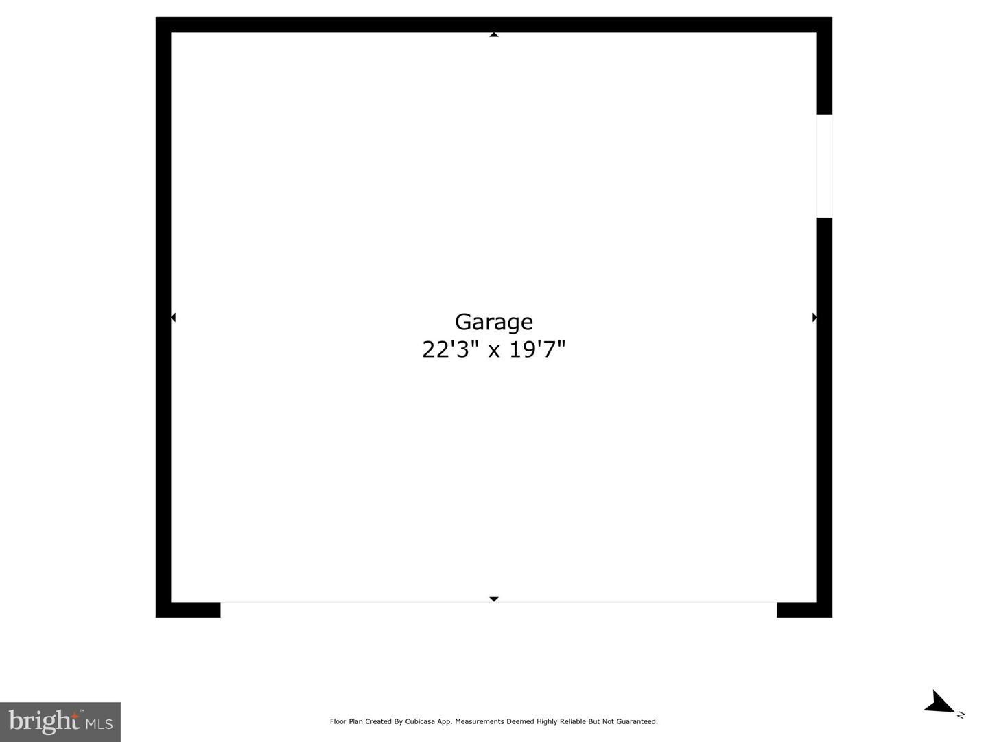 6413 MORVEN PARK LN, GAINESVILLE, Virginia 20155, 4 Bedrooms Bedrooms, ,3 BathroomsBathrooms,Residential,For sale,6413 MORVEN PARK LN,VAPW2097274 MLS # VAPW2097274