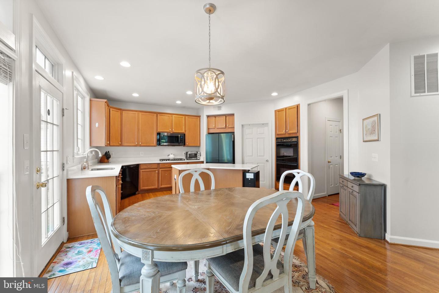 6413 MORVEN PARK LN, GAINESVILLE, Virginia 20155, 4 Bedrooms Bedrooms, ,3 BathroomsBathrooms,Residential,For sale,6413 MORVEN PARK LN,VAPW2097274 MLS # VAPW2097274