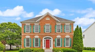 6413 MORVEN PARK LN, GAINESVILLE, Virginia 20155, 4 Bedrooms Bedrooms, ,3 BathroomsBathrooms,Residential,For sale,6413 MORVEN PARK LN,VAPW2097274 MLS # VAPW2097274