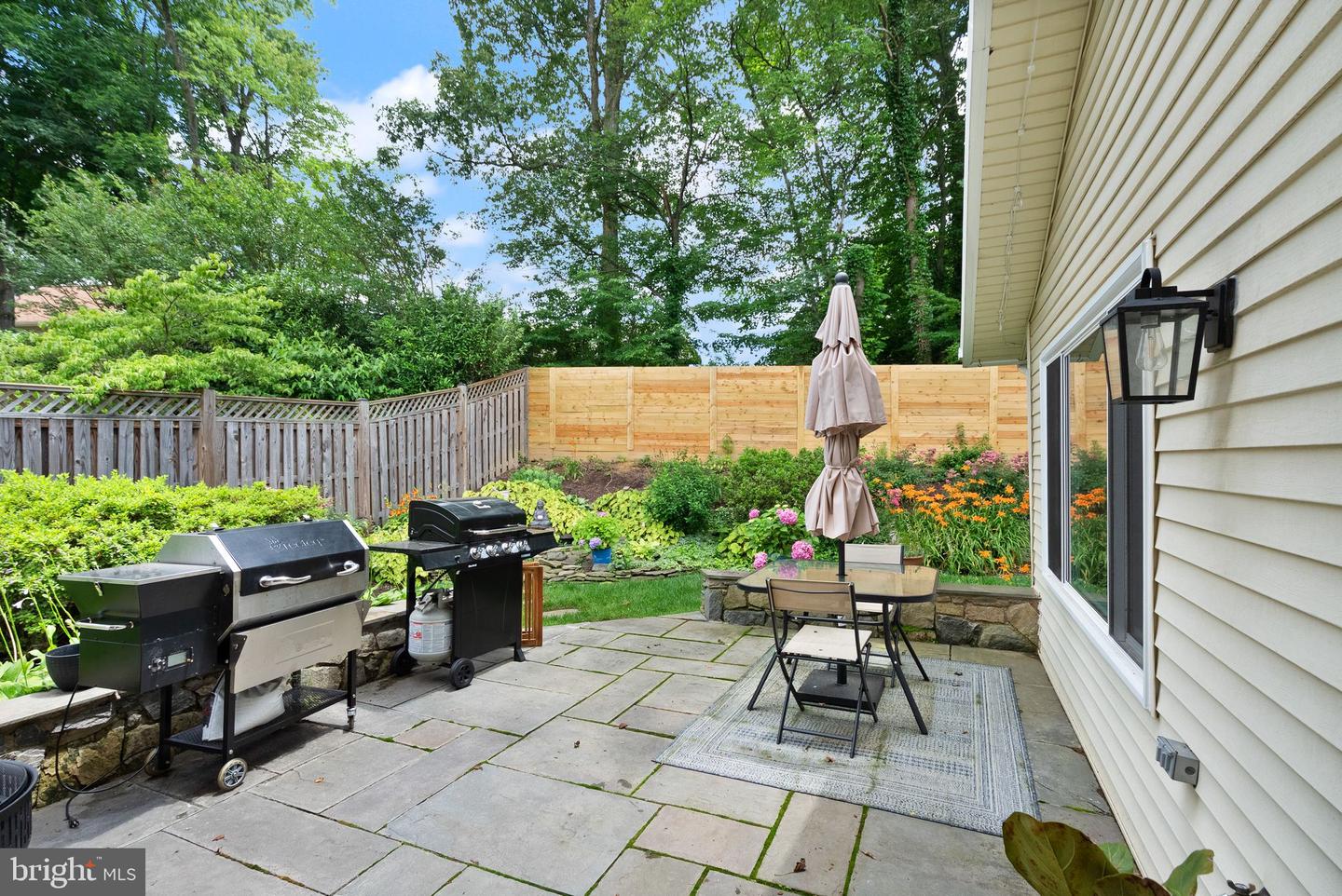 7909 MULBERRY BOTTOM CT, SPRINGFIELD, Virginia 22153, 3 Bedrooms Bedrooms, ,2 BathroomsBathrooms,Residential,For sale,7909 MULBERRY BOTTOM CT,VAFX2248064 MLS # VAFX2248064