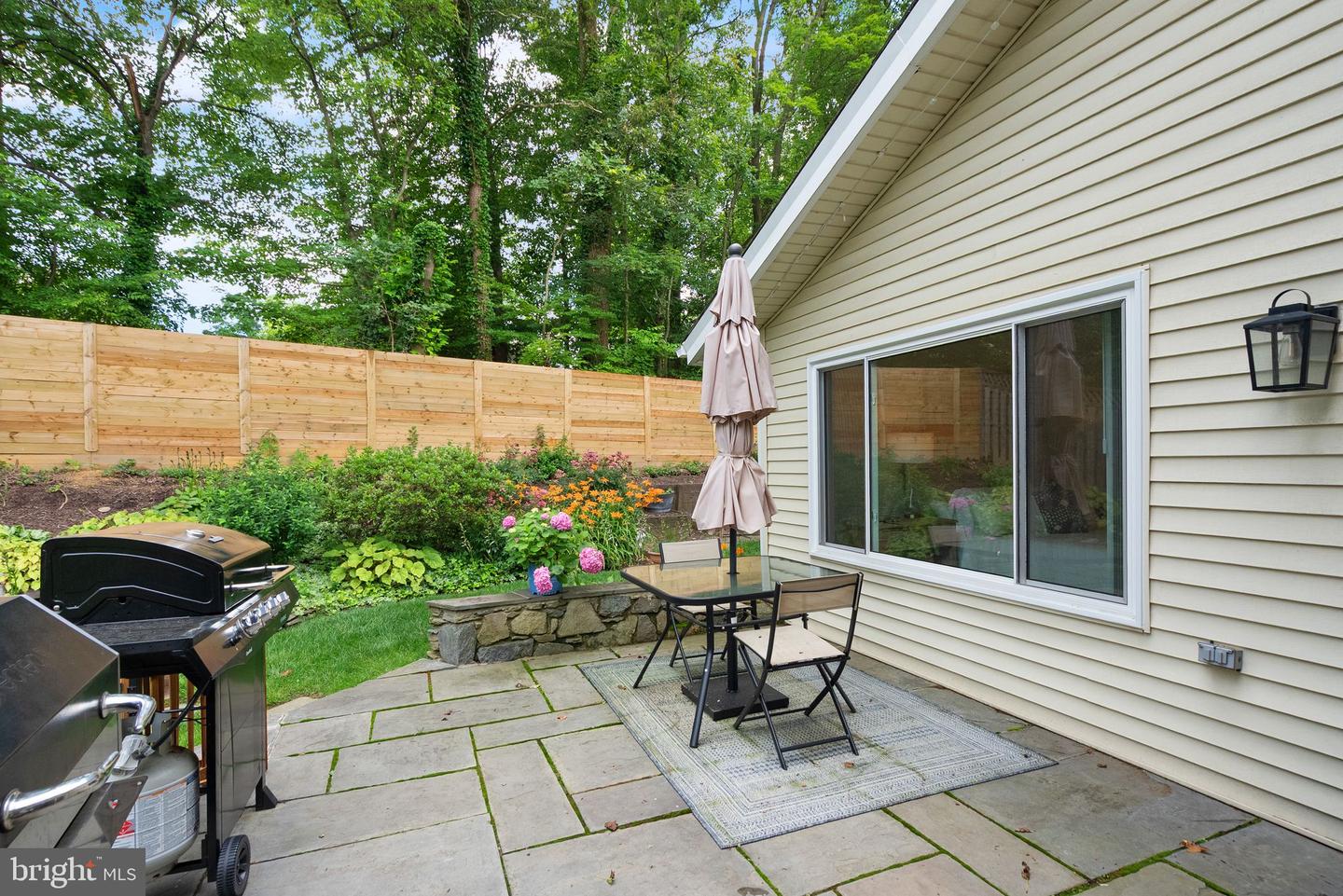 7909 MULBERRY BOTTOM CT, SPRINGFIELD, Virginia 22153, 3 Bedrooms Bedrooms, ,2 BathroomsBathrooms,Residential,For sale,7909 MULBERRY BOTTOM CT,VAFX2248064 MLS # VAFX2248064