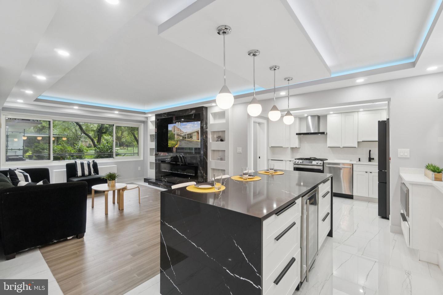 4201 CATHEDRAL AVE NW #122E, WASHINGTON, District Of Columbia 20016, 2 Bedrooms Bedrooms, ,1 BathroomBathrooms,Residential,For sale,4201 CATHEDRAL AVE NW #122E,DCDC2206342 MLS # DCDC2206342
