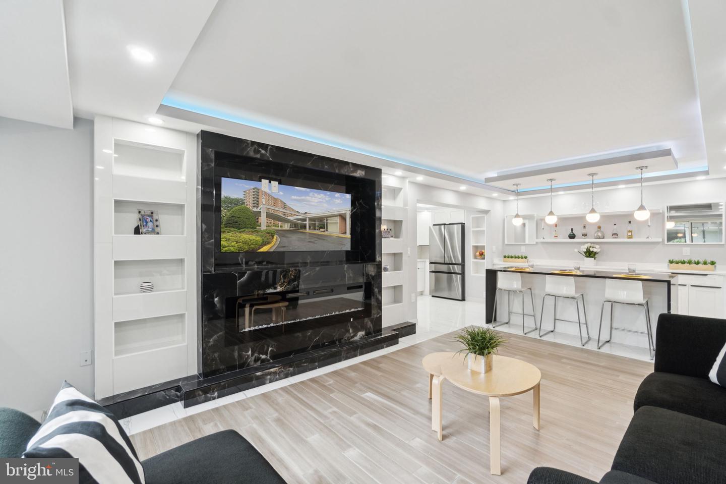 4201 CATHEDRAL AVE NW #122E, WASHINGTON, District Of Columbia 20016, 2 Bedrooms Bedrooms, ,1 BathroomBathrooms,Residential,For sale,4201 CATHEDRAL AVE NW #122E,DCDC2206342 MLS # DCDC2206342
