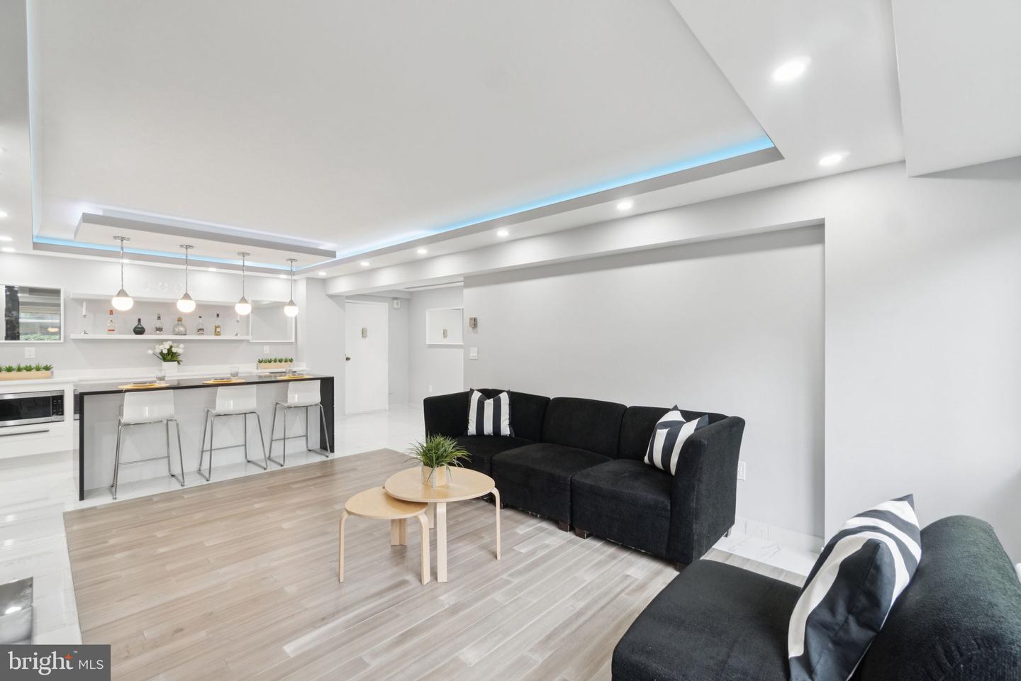 4201 CATHEDRAL AVE NW #122E, WASHINGTON, District Of Columbia 20016, 2 Bedrooms Bedrooms, ,1 BathroomBathrooms,Residential,For sale,4201 CATHEDRAL AVE NW #122E,DCDC2206342 MLS # DCDC2206342