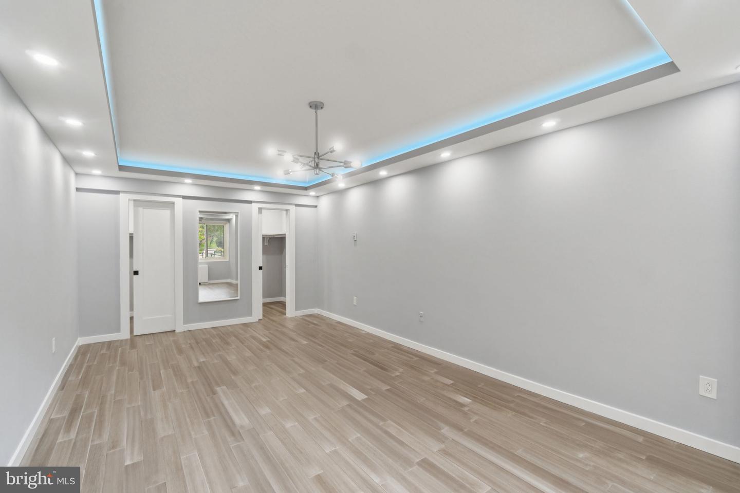 4201 CATHEDRAL AVE NW #122E, WASHINGTON, District Of Columbia 20016, 2 Bedrooms Bedrooms, ,1 BathroomBathrooms,Residential,For sale,4201 CATHEDRAL AVE NW #122E,DCDC2206342 MLS # DCDC2206342