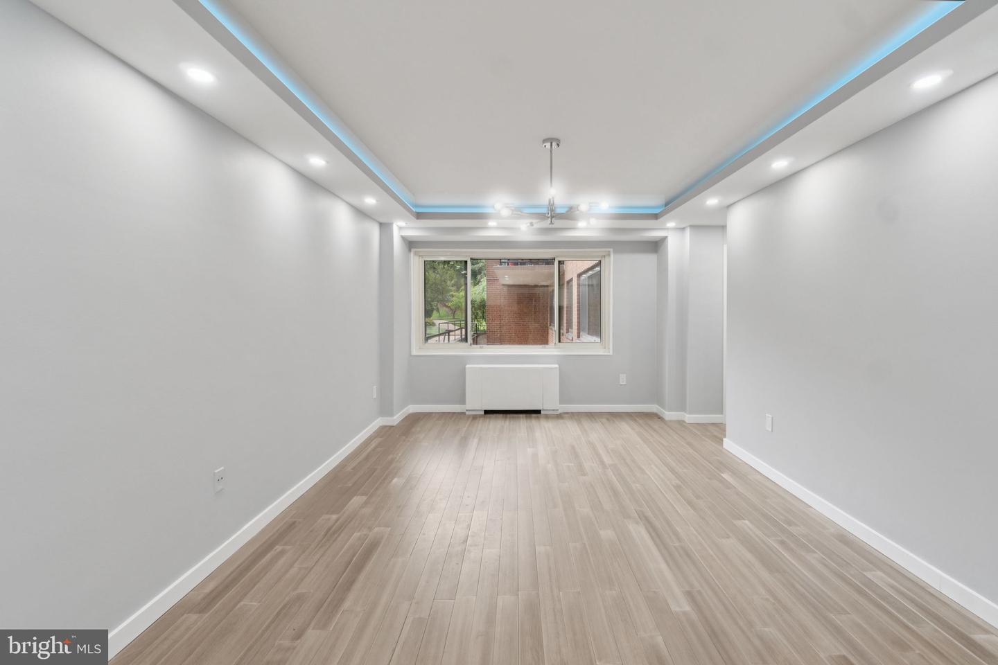 4201 CATHEDRAL AVE NW #122E, WASHINGTON, District Of Columbia 20016, 2 Bedrooms Bedrooms, ,1 BathroomBathrooms,Residential,For sale,4201 CATHEDRAL AVE NW #122E,DCDC2206342 MLS # DCDC2206342