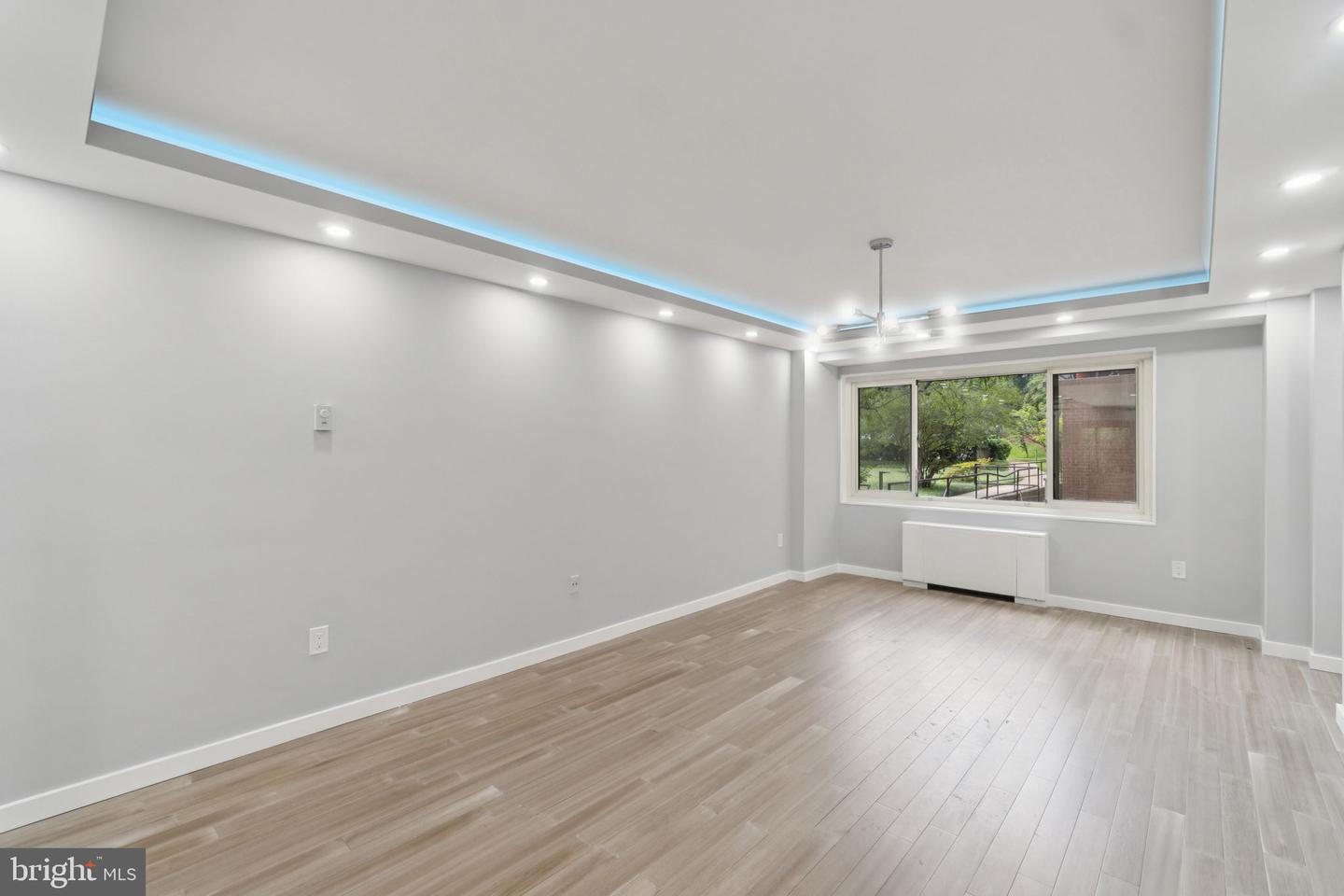 4201 CATHEDRAL AVE NW #122E, WASHINGTON, District Of Columbia 20016, 2 Bedrooms Bedrooms, ,1 BathroomBathrooms,Residential,For sale,4201 CATHEDRAL AVE NW #122E,DCDC2206342 MLS # DCDC2206342