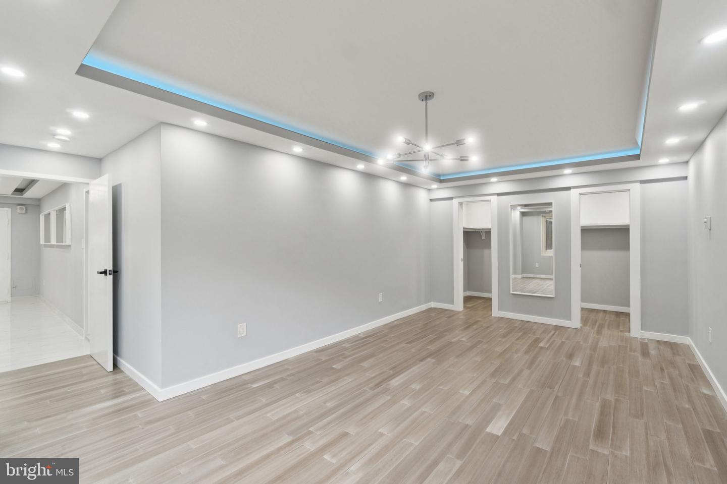 4201 CATHEDRAL AVE NW #122E, WASHINGTON, District Of Columbia 20016, 2 Bedrooms Bedrooms, ,1 BathroomBathrooms,Residential,For sale,4201 CATHEDRAL AVE NW #122E,DCDC2206342 MLS # DCDC2206342