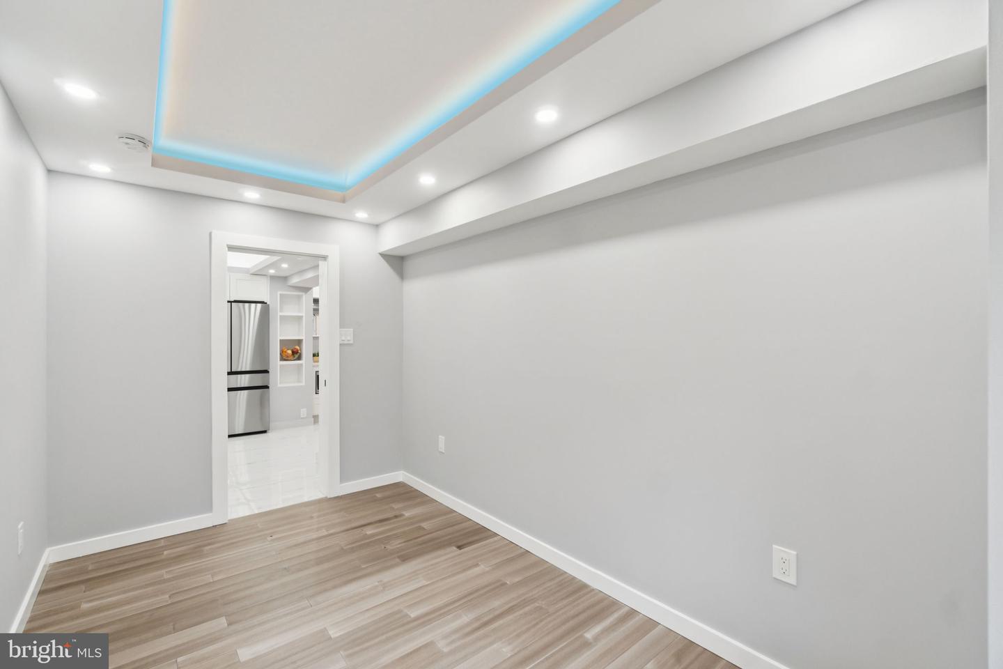 4201 CATHEDRAL AVE NW #122E, WASHINGTON, District Of Columbia 20016, 2 Bedrooms Bedrooms, ,1 BathroomBathrooms,Residential,For sale,4201 CATHEDRAL AVE NW #122E,DCDC2206342 MLS # DCDC2206342