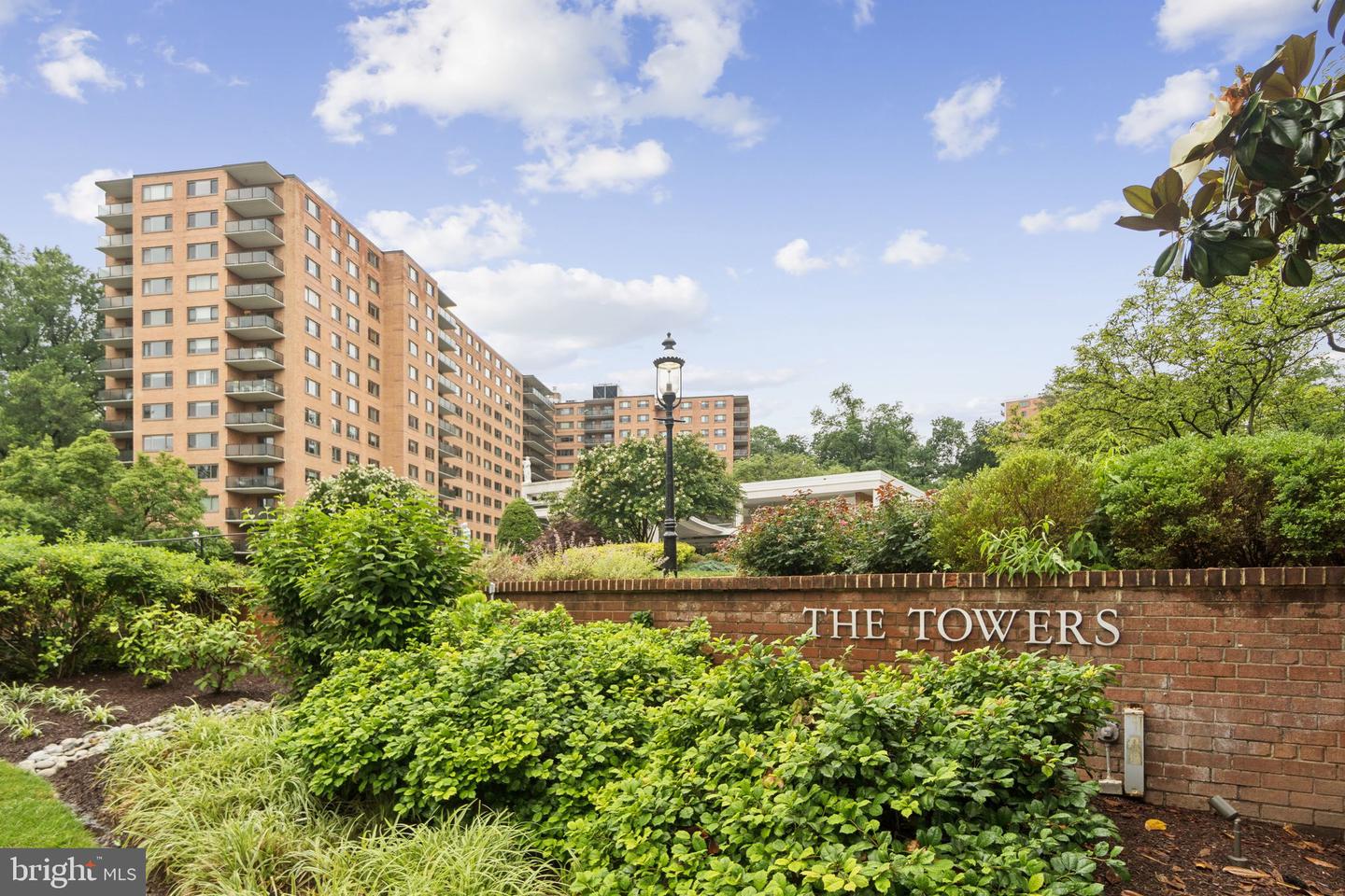 4201 CATHEDRAL AVE NW #122E, WASHINGTON, District Of Columbia 20016, 2 Bedrooms Bedrooms, ,1 BathroomBathrooms,Residential,For sale,4201 CATHEDRAL AVE NW #122E,DCDC2206342 MLS # DCDC2206342