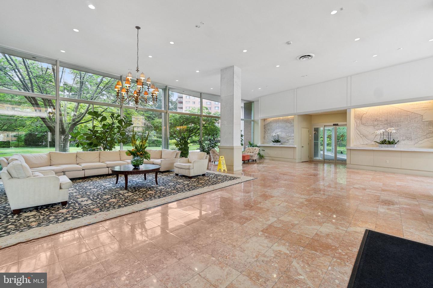 4201 CATHEDRAL AVE NW #122E, WASHINGTON, District Of Columbia 20016, 2 Bedrooms Bedrooms, ,1 BathroomBathrooms,Residential,For sale,4201 CATHEDRAL AVE NW #122E,DCDC2206342 MLS # DCDC2206342