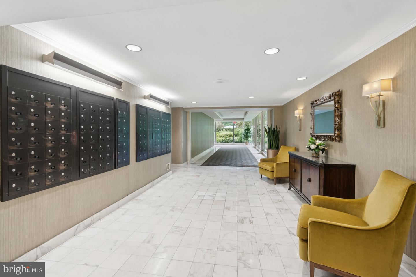 4201 CATHEDRAL AVE NW #122E, WASHINGTON, District Of Columbia 20016, 2 Bedrooms Bedrooms, ,1 BathroomBathrooms,Residential,For sale,4201 CATHEDRAL AVE NW #122E,DCDC2206342 MLS # DCDC2206342
