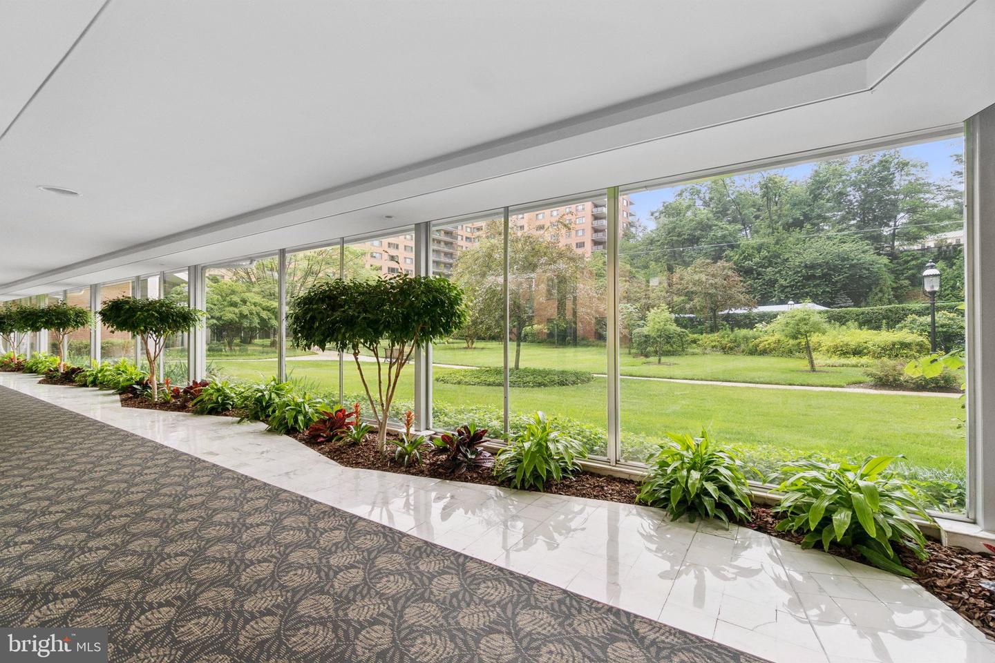 4201 CATHEDRAL AVE NW #122E, WASHINGTON, District Of Columbia 20016, 2 Bedrooms Bedrooms, ,1 BathroomBathrooms,Residential,For sale,4201 CATHEDRAL AVE NW #122E,DCDC2206342 MLS # DCDC2206342