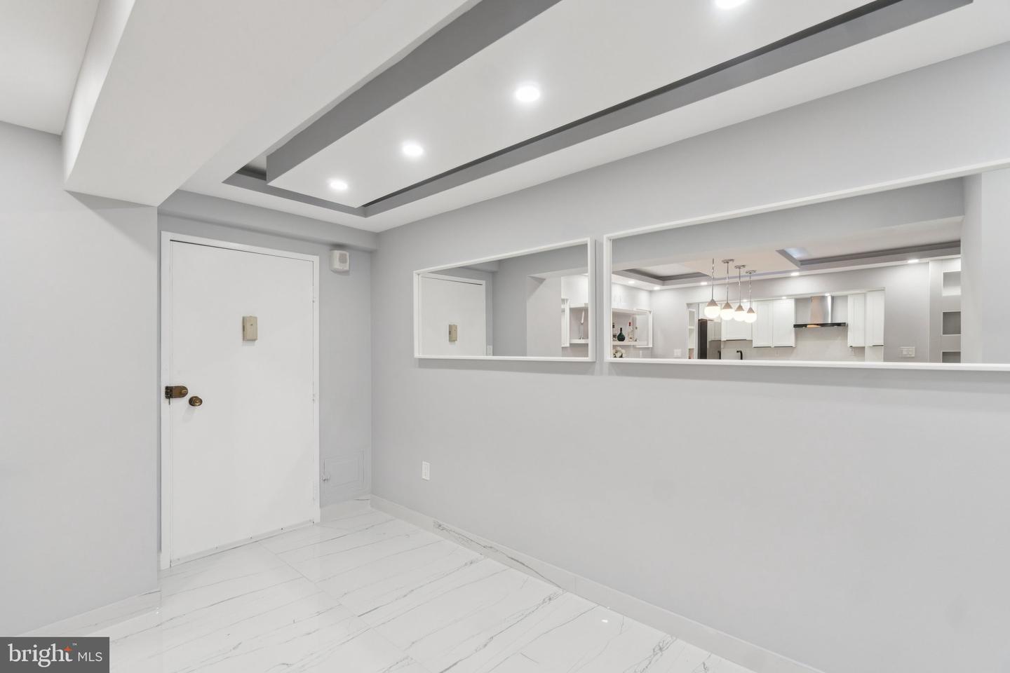 4201 CATHEDRAL AVE NW #122E, WASHINGTON, District Of Columbia 20016, 2 Bedrooms Bedrooms, ,1 BathroomBathrooms,Residential,For sale,4201 CATHEDRAL AVE NW #122E,DCDC2206342 MLS # DCDC2206342