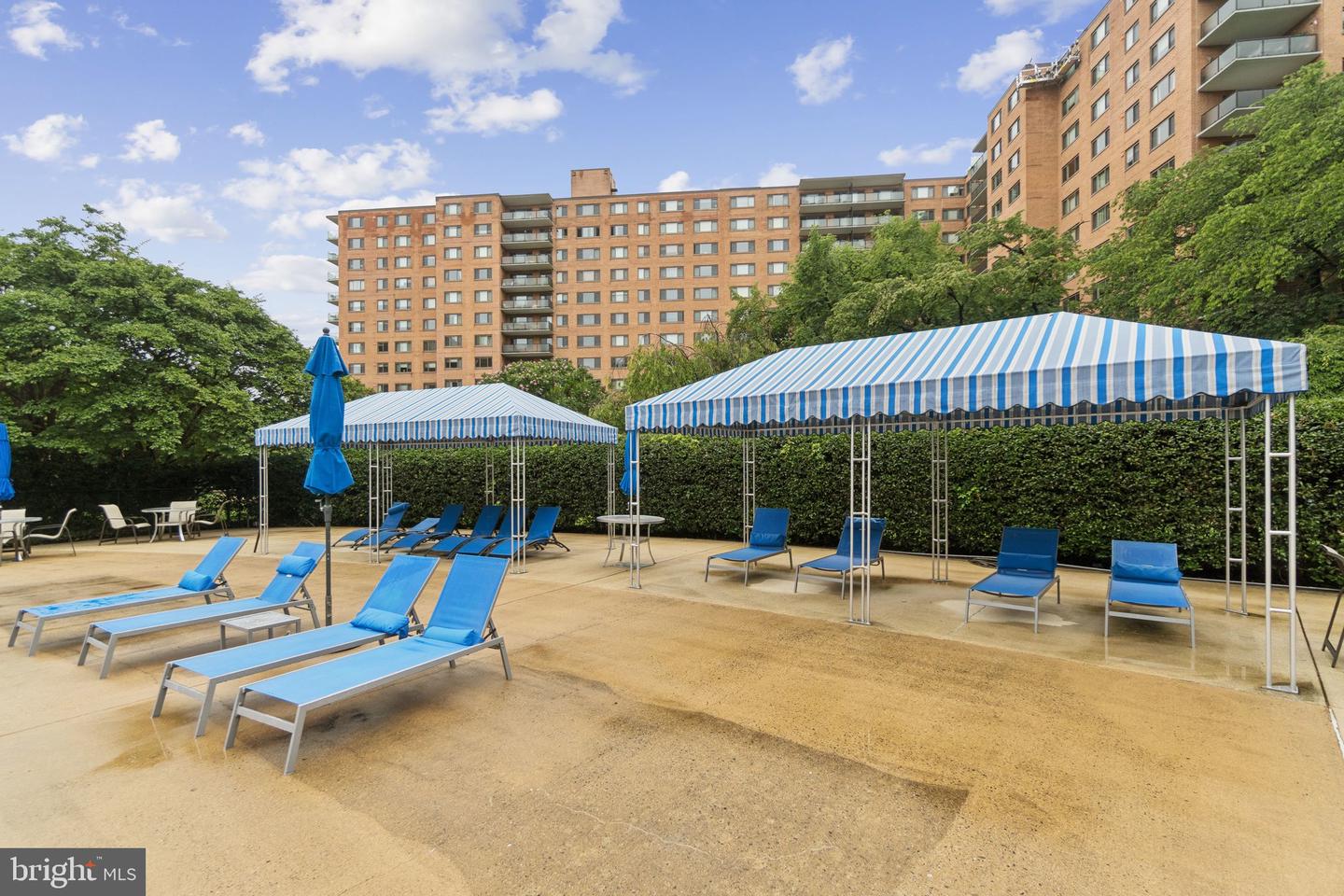 4201 CATHEDRAL AVE NW #122E, WASHINGTON, District Of Columbia 20016, 2 Bedrooms Bedrooms, ,1 BathroomBathrooms,Residential,For sale,4201 CATHEDRAL AVE NW #122E,DCDC2206342 MLS # DCDC2206342