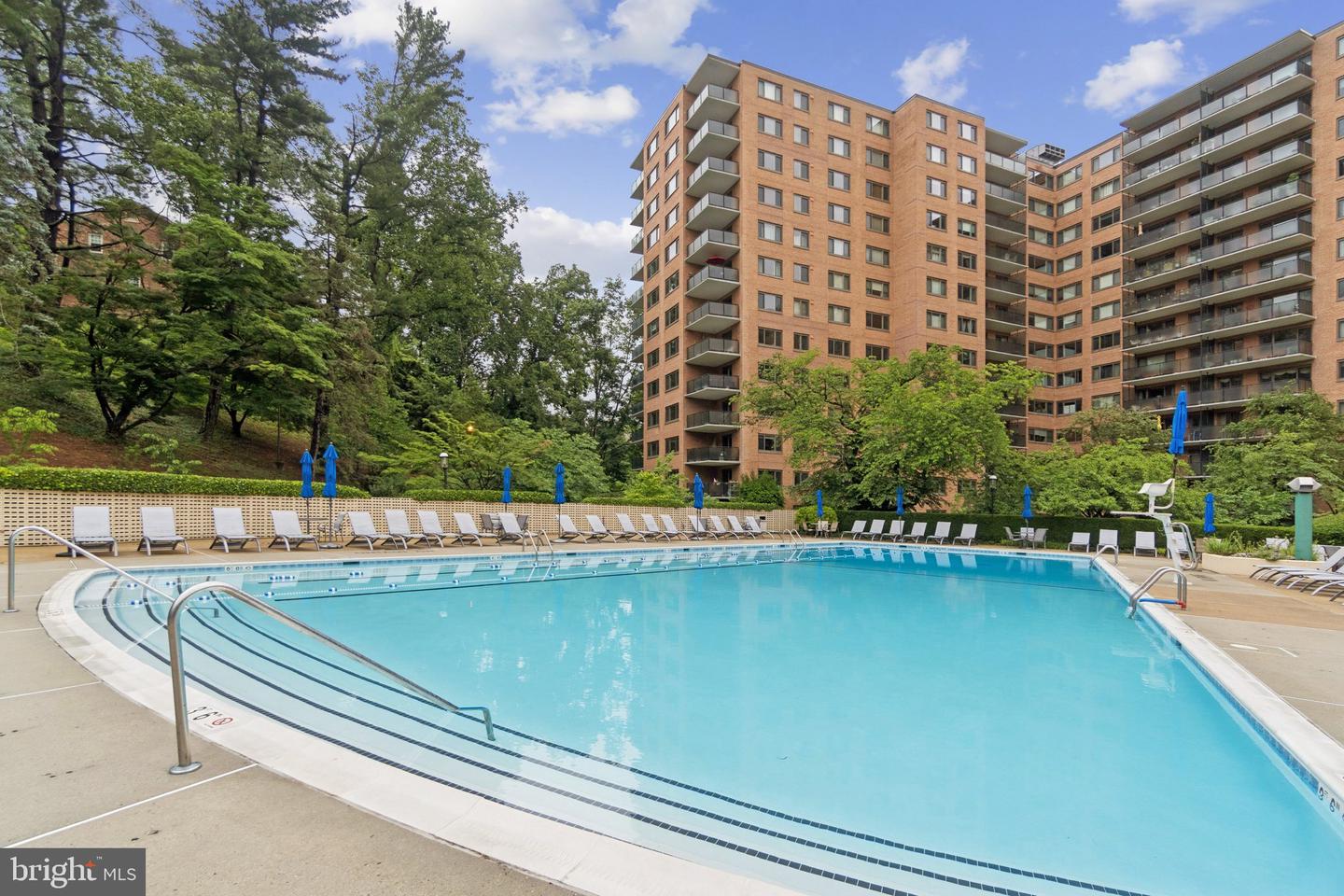 4201 CATHEDRAL AVE NW #122E, WASHINGTON, District Of Columbia 20016, 2 Bedrooms Bedrooms, ,1 BathroomBathrooms,Residential,For sale,4201 CATHEDRAL AVE NW #122E,DCDC2206342 MLS # DCDC2206342
