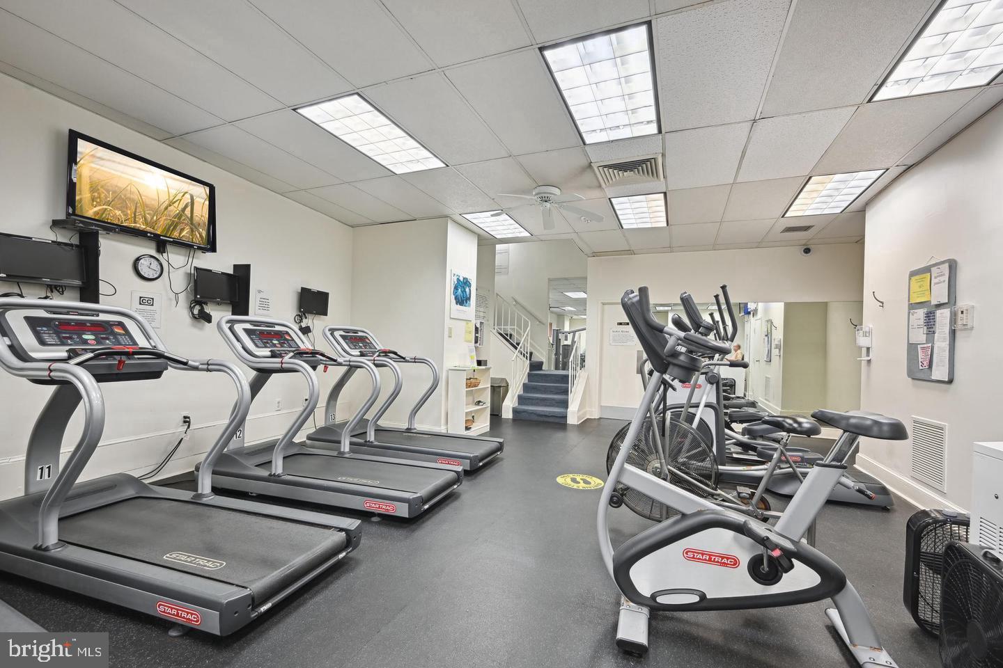 4201 CATHEDRAL AVE NW #122E, WASHINGTON, District Of Columbia 20016, 2 Bedrooms Bedrooms, ,1 BathroomBathrooms,Residential,For sale,4201 CATHEDRAL AVE NW #122E,DCDC2206342 MLS # DCDC2206342