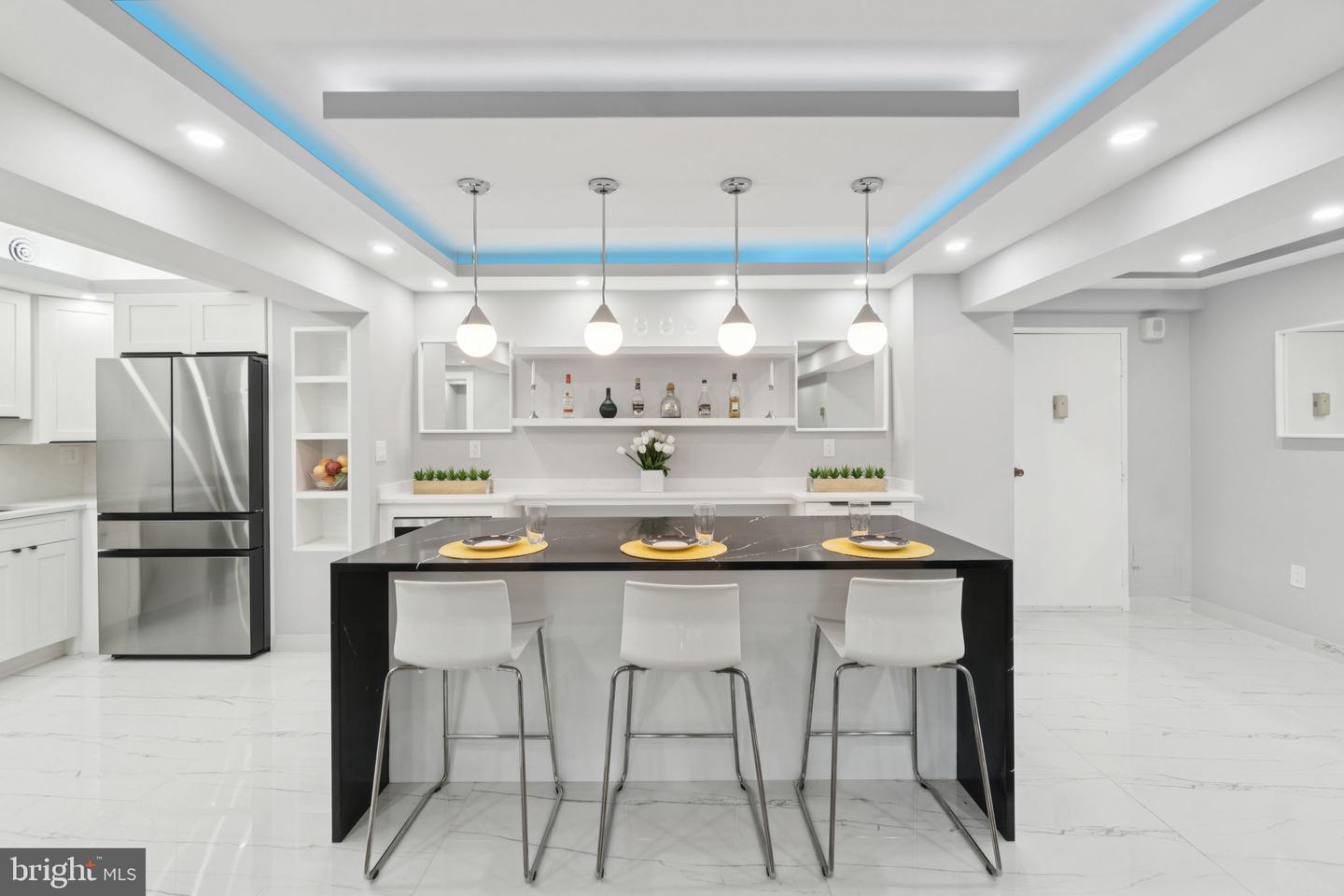4201 CATHEDRAL AVE NW #122E, WASHINGTON, District Of Columbia 20016, 2 Bedrooms Bedrooms, ,1 BathroomBathrooms,Residential,For sale,4201 CATHEDRAL AVE NW #122E,DCDC2206342 MLS # DCDC2206342