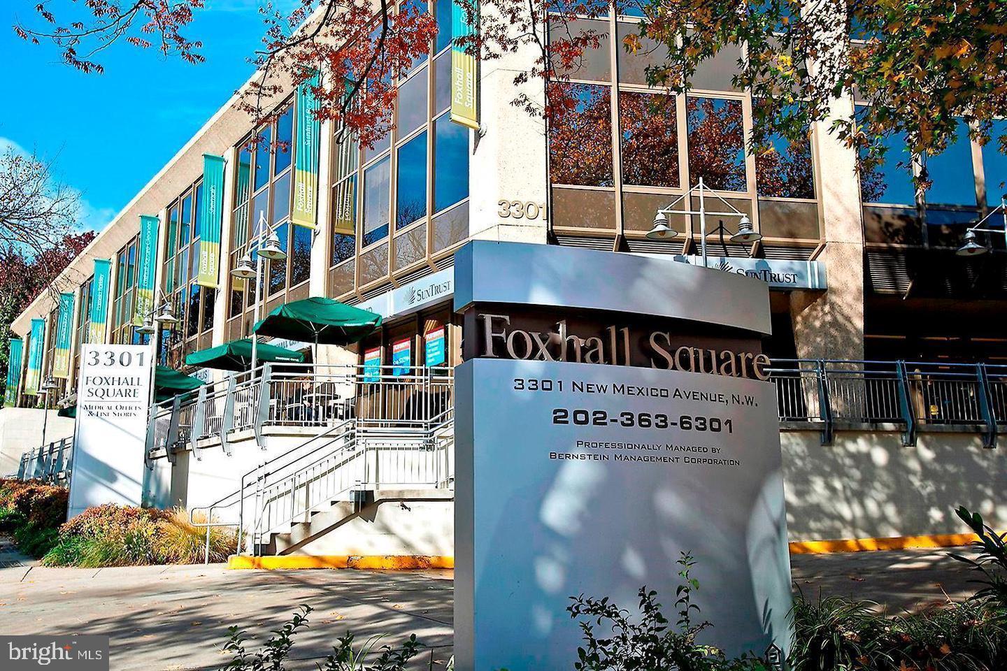 4201 CATHEDRAL AVE NW #122E, WASHINGTON, District Of Columbia 20016, 2 Bedrooms Bedrooms, ,1 BathroomBathrooms,Residential,For sale,4201 CATHEDRAL AVE NW #122E,DCDC2206342 MLS # DCDC2206342