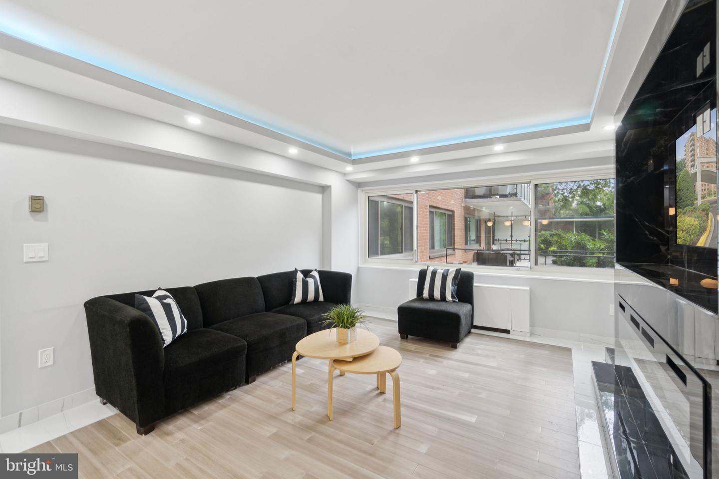 4201 CATHEDRAL AVE NW #122E, WASHINGTON, District Of Columbia 20016, 2 Bedrooms Bedrooms, ,1 BathroomBathrooms,Residential,For sale,4201 CATHEDRAL AVE NW #122E,DCDC2206342 MLS # DCDC2206342