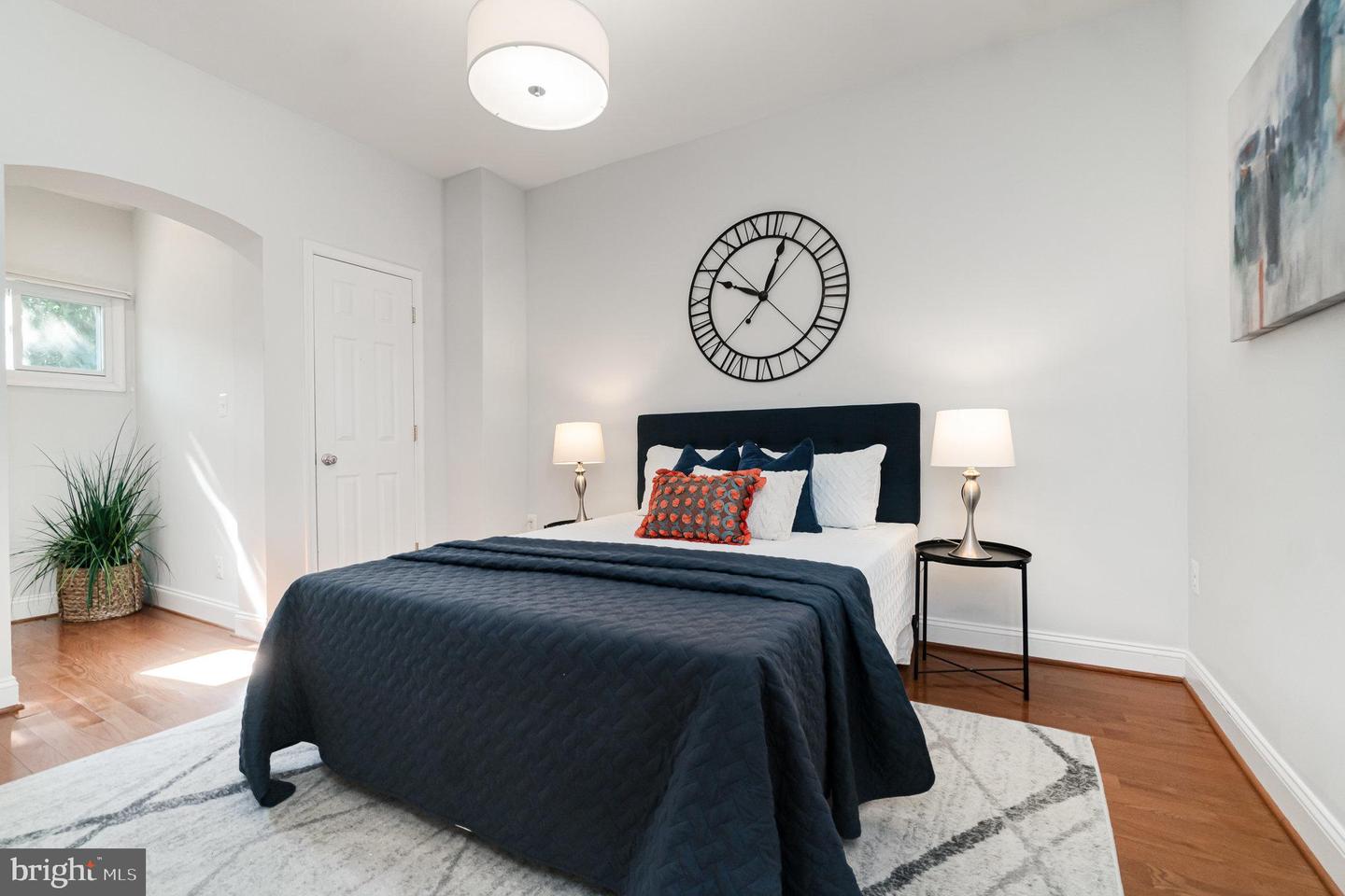1933 LINCOLN RD NE, WASHINGTON, District Of Columbia 20002, 4 Bedrooms Bedrooms, ,3 BathroomsBathrooms,Residential,For sale,1933 LINCOLN RD NE,DCDC2206366 MLS # DCDC2206366