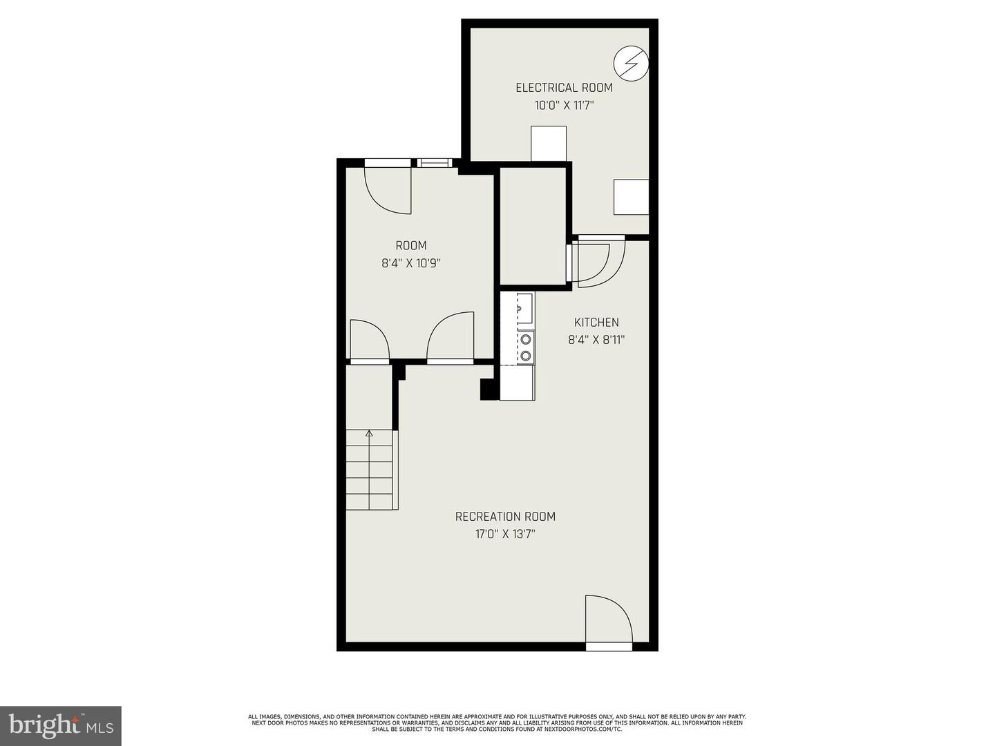 1933 LINCOLN RD NE, WASHINGTON, District Of Columbia 20002, 4 Bedrooms Bedrooms, ,3 BathroomsBathrooms,Residential,For sale,1933 LINCOLN RD NE,DCDC2206366 MLS # DCDC2206366