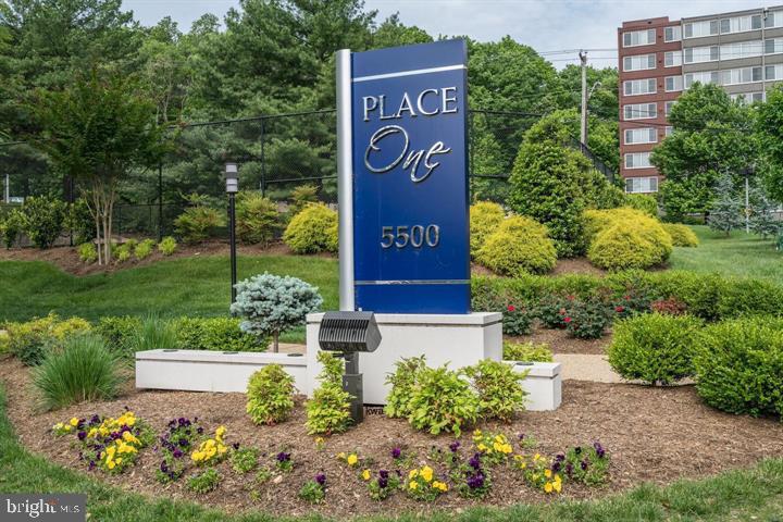 5500 HOLMES RUN PKWY #1119, ALEXANDRIA, Virginia 22304, 1 Bedroom Bedrooms, ,1 BathroomBathrooms,Residential,For sale,5500 HOLMES RUN PKWY #1119,VAAX2046698 MLS # VAAX2046698