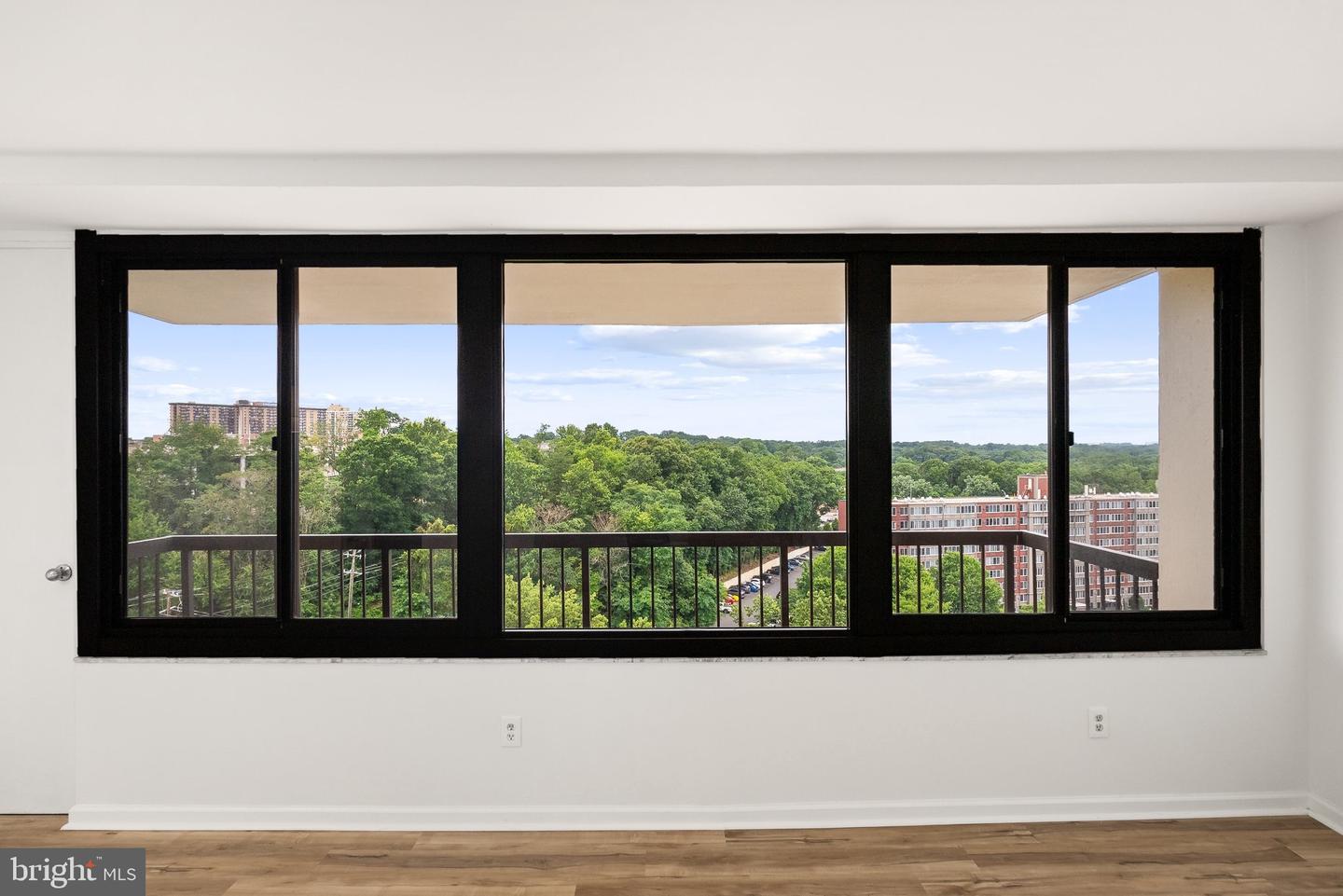 5500 HOLMES RUN PKWY #1119, ALEXANDRIA, Virginia 22304, 1 Bedroom Bedrooms, ,1 BathroomBathrooms,Residential,For sale,5500 HOLMES RUN PKWY #1119,VAAX2046698 MLS # VAAX2046698