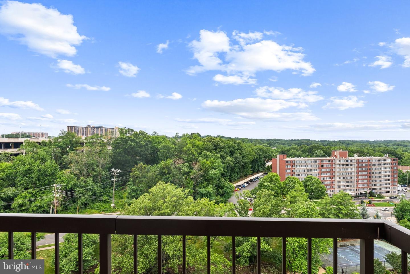 5500 HOLMES RUN PKWY #1119, ALEXANDRIA, Virginia 22304, 1 Bedroom Bedrooms, ,1 BathroomBathrooms,Residential,For sale,5500 HOLMES RUN PKWY #1119,VAAX2046698 MLS # VAAX2046698