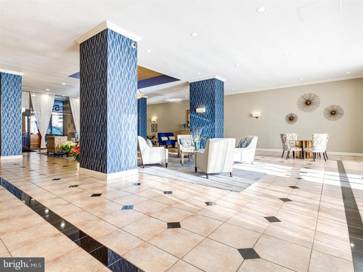 5500 HOLMES RUN PKWY #1119, ALEXANDRIA, Virginia 22304, 1 Bedroom Bedrooms, ,1 BathroomBathrooms,Residential,For sale,5500 HOLMES RUN PKWY #1119,VAAX2046698 MLS # VAAX2046698