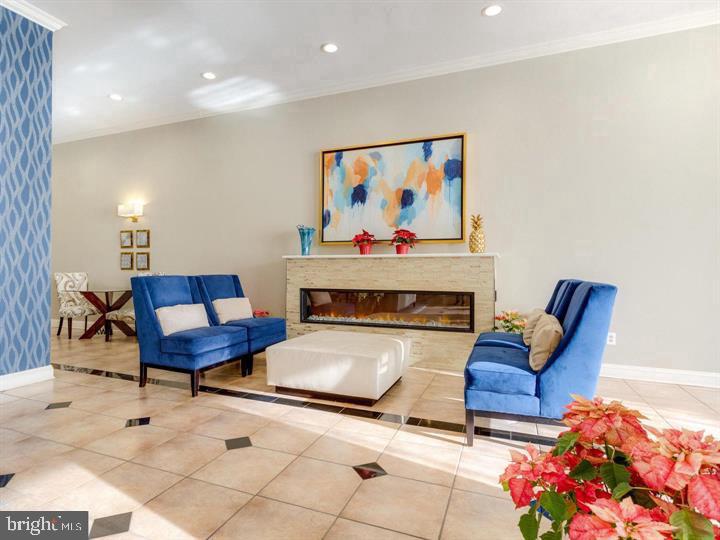 5500 HOLMES RUN PKWY #1119, ALEXANDRIA, Virginia 22304, 1 Bedroom Bedrooms, ,1 BathroomBathrooms,Residential,For sale,5500 HOLMES RUN PKWY #1119,VAAX2046698 MLS # VAAX2046698