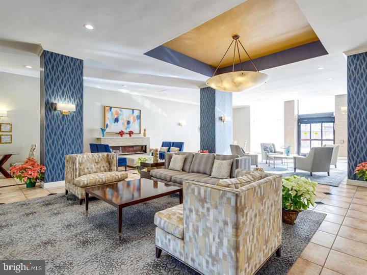 5500 HOLMES RUN PKWY #1119, ALEXANDRIA, Virginia 22304, 1 Bedroom Bedrooms, ,1 BathroomBathrooms,Residential,For sale,5500 HOLMES RUN PKWY #1119,VAAX2046698 MLS # VAAX2046698