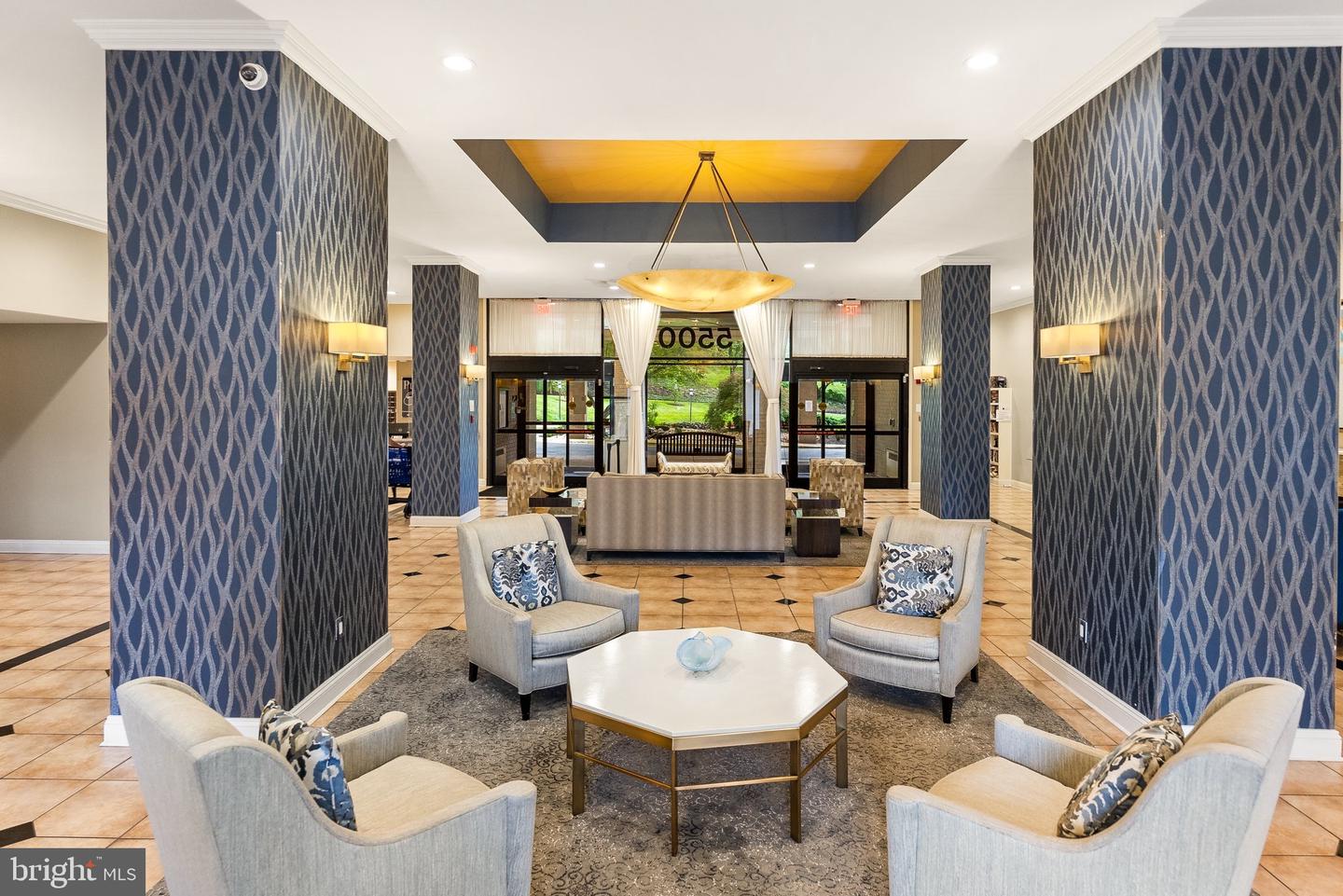 5500 HOLMES RUN PKWY #1119, ALEXANDRIA, Virginia 22304, 1 Bedroom Bedrooms, ,1 BathroomBathrooms,Residential,For sale,5500 HOLMES RUN PKWY #1119,VAAX2046698 MLS # VAAX2046698