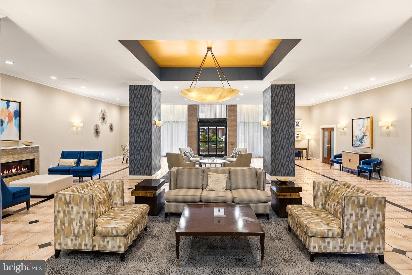 5500 HOLMES RUN PKWY #1119, ALEXANDRIA, Virginia 22304, 1 Bedroom Bedrooms, ,1 BathroomBathrooms,Residential,For sale,5500 HOLMES RUN PKWY #1119,VAAX2046698 MLS # VAAX2046698
