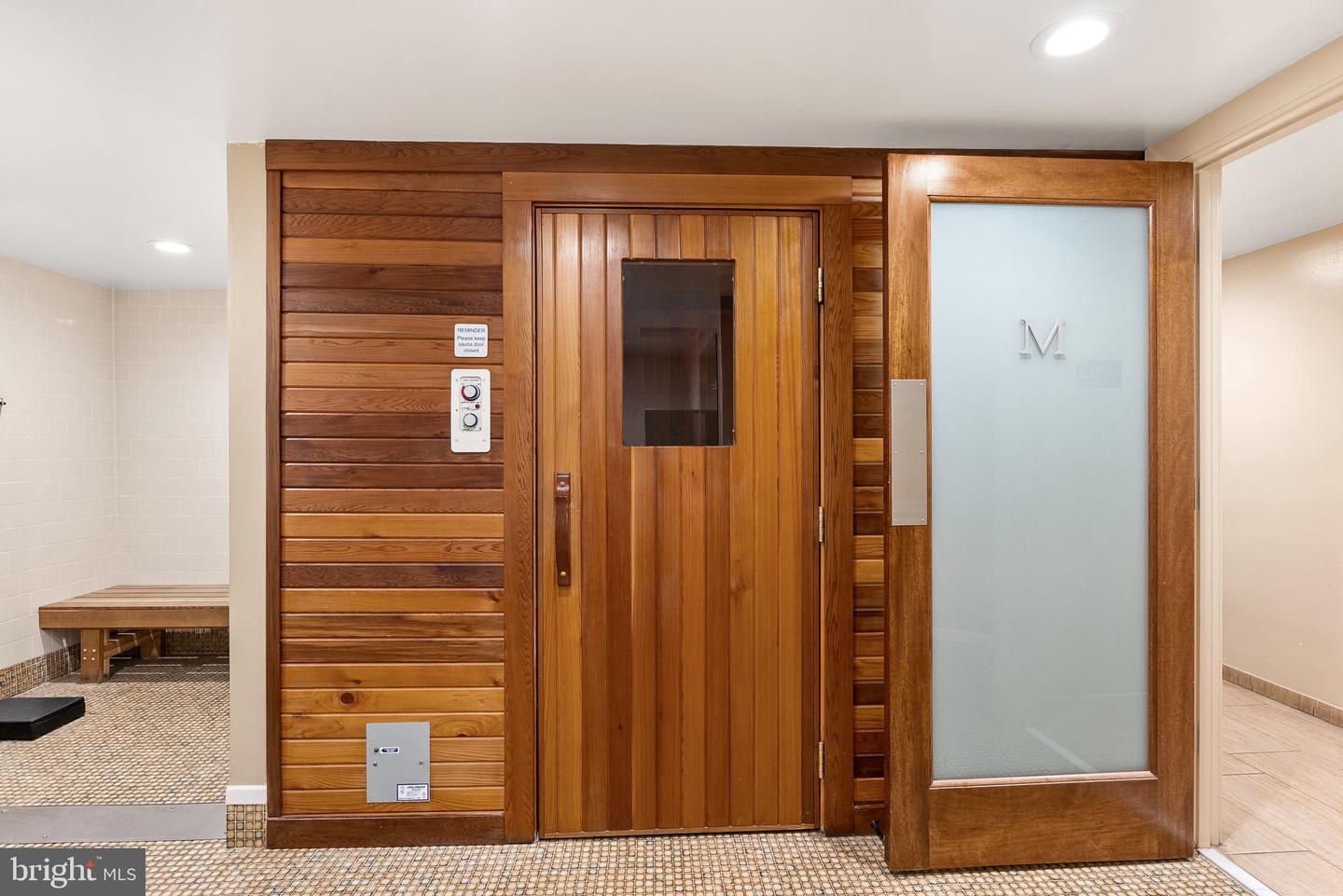 5500 HOLMES RUN PKWY #1119, ALEXANDRIA, Virginia 22304, 1 Bedroom Bedrooms, ,1 BathroomBathrooms,Residential,For sale,5500 HOLMES RUN PKWY #1119,VAAX2046698 MLS # VAAX2046698
