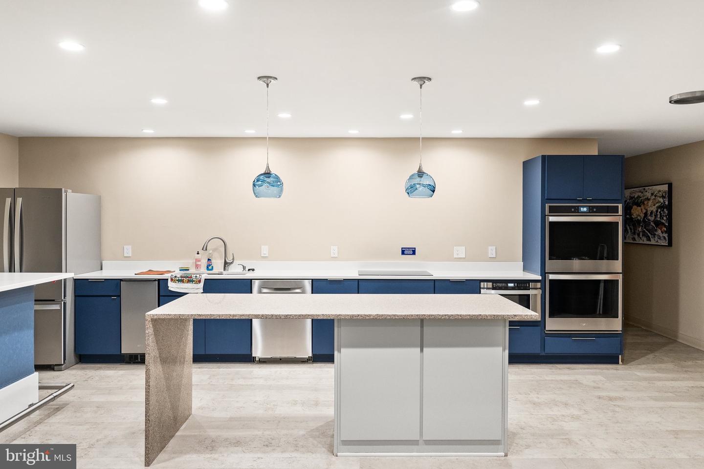 5500 HOLMES RUN PKWY #1119, ALEXANDRIA, Virginia 22304, 1 Bedroom Bedrooms, ,1 BathroomBathrooms,Residential,For sale,5500 HOLMES RUN PKWY #1119,VAAX2046698 MLS # VAAX2046698