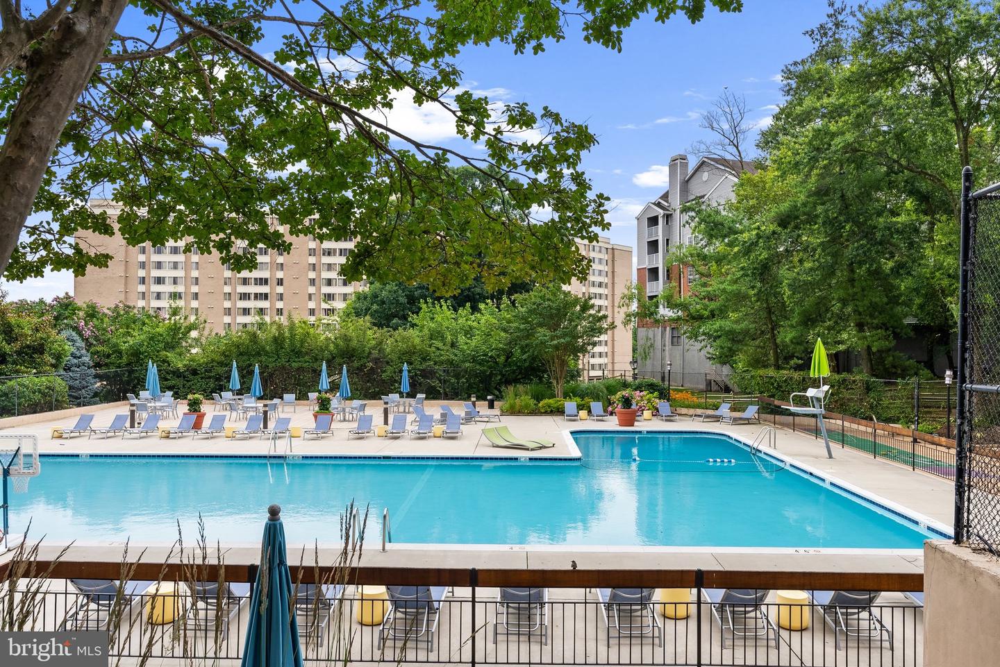 5500 HOLMES RUN PKWY #1119, ALEXANDRIA, Virginia 22304, 1 Bedroom Bedrooms, ,1 BathroomBathrooms,Residential,For sale,5500 HOLMES RUN PKWY #1119,VAAX2046698 MLS # VAAX2046698