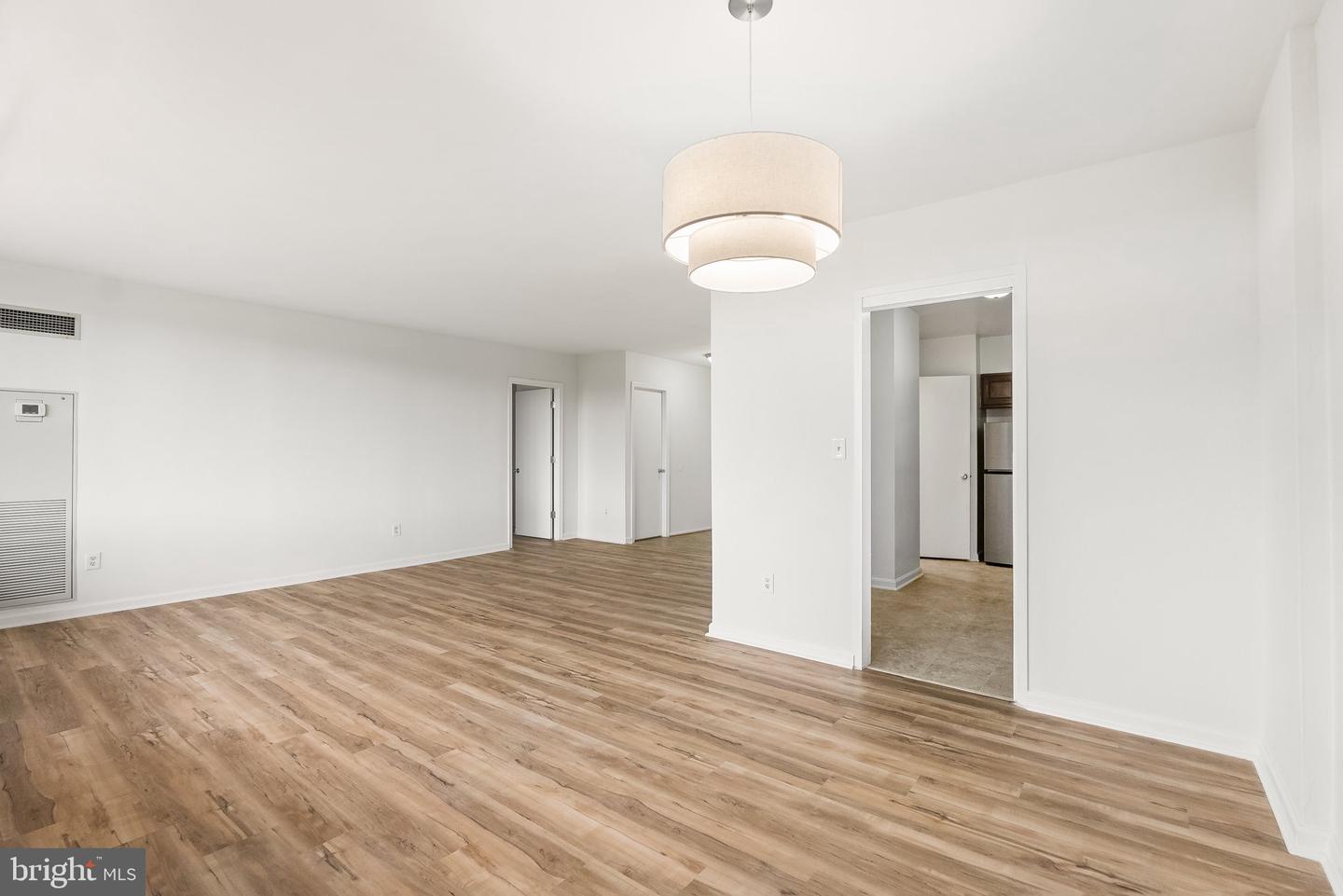 5500 HOLMES RUN PKWY #1119, ALEXANDRIA, Virginia 22304, 1 Bedroom Bedrooms, ,1 BathroomBathrooms,Residential,For sale,5500 HOLMES RUN PKWY #1119,VAAX2046698 MLS # VAAX2046698