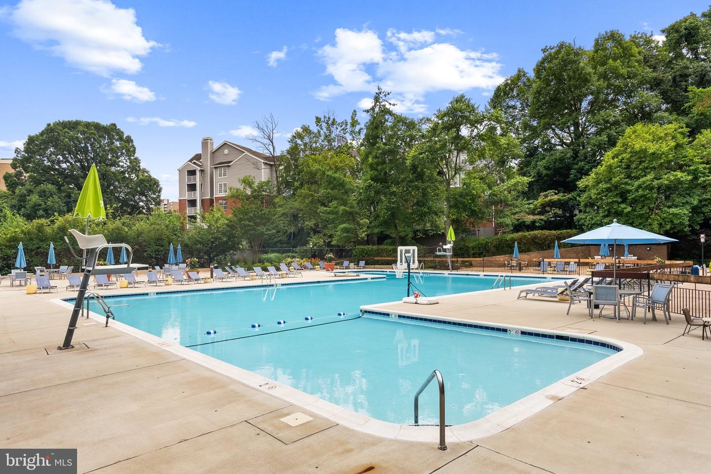 5500 HOLMES RUN PKWY #1119, ALEXANDRIA, Virginia 22304, 1 Bedroom Bedrooms, ,1 BathroomBathrooms,Residential,For sale,5500 HOLMES RUN PKWY #1119,VAAX2046698 MLS # VAAX2046698