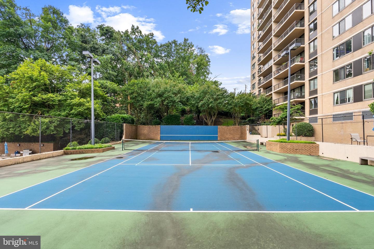 5500 HOLMES RUN PKWY #1119, ALEXANDRIA, Virginia 22304, 1 Bedroom Bedrooms, ,1 BathroomBathrooms,Residential,For sale,5500 HOLMES RUN PKWY #1119,VAAX2046698 MLS # VAAX2046698
