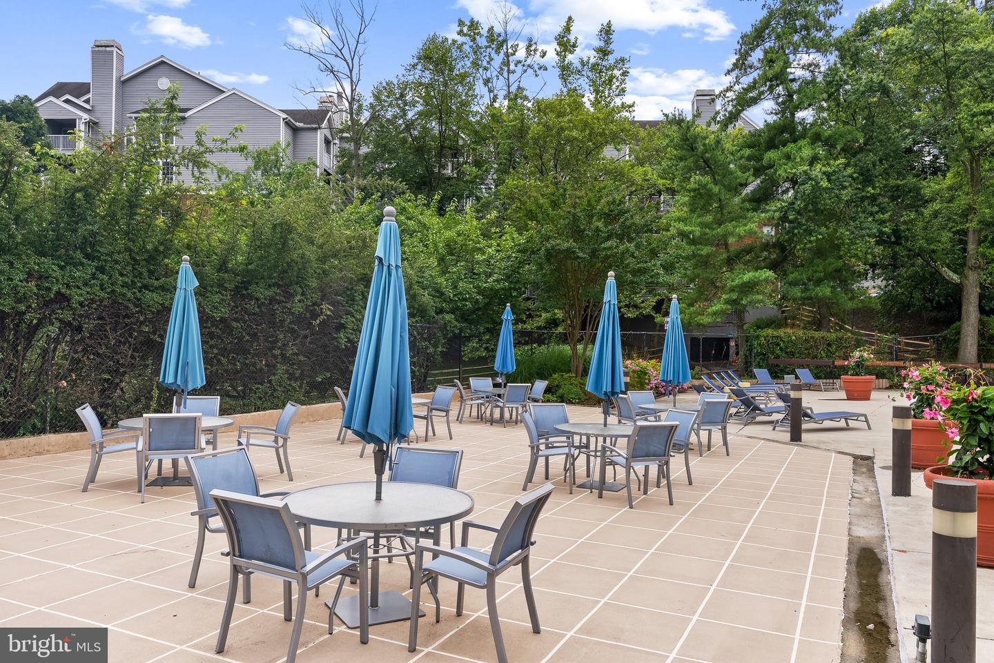 5500 HOLMES RUN PKWY #1119, ALEXANDRIA, Virginia 22304, 1 Bedroom Bedrooms, ,1 BathroomBathrooms,Residential,For sale,5500 HOLMES RUN PKWY #1119,VAAX2046698 MLS # VAAX2046698
